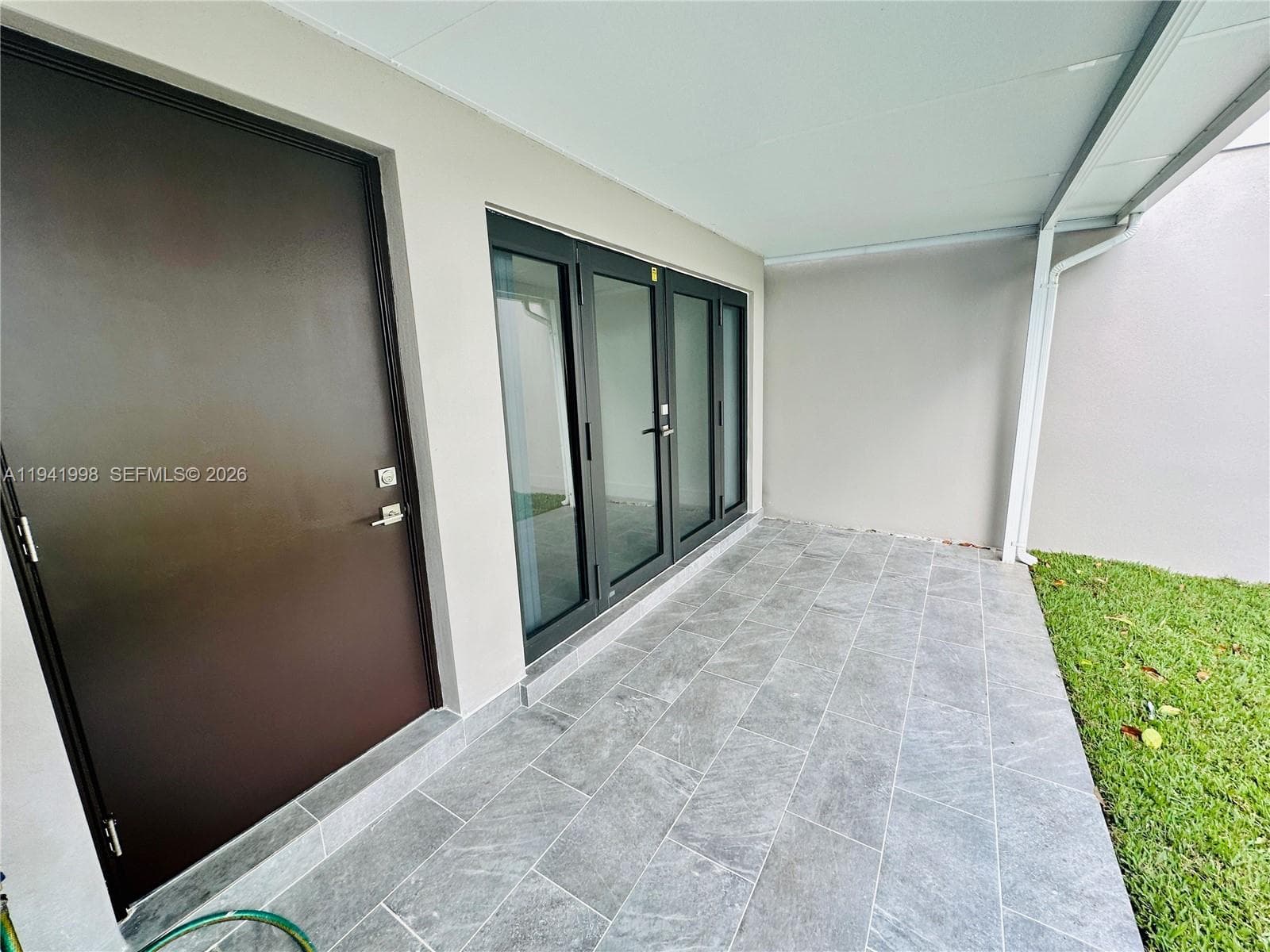 7157 W 19th Ct # 7157, Hialeah FL 33014 — 15
