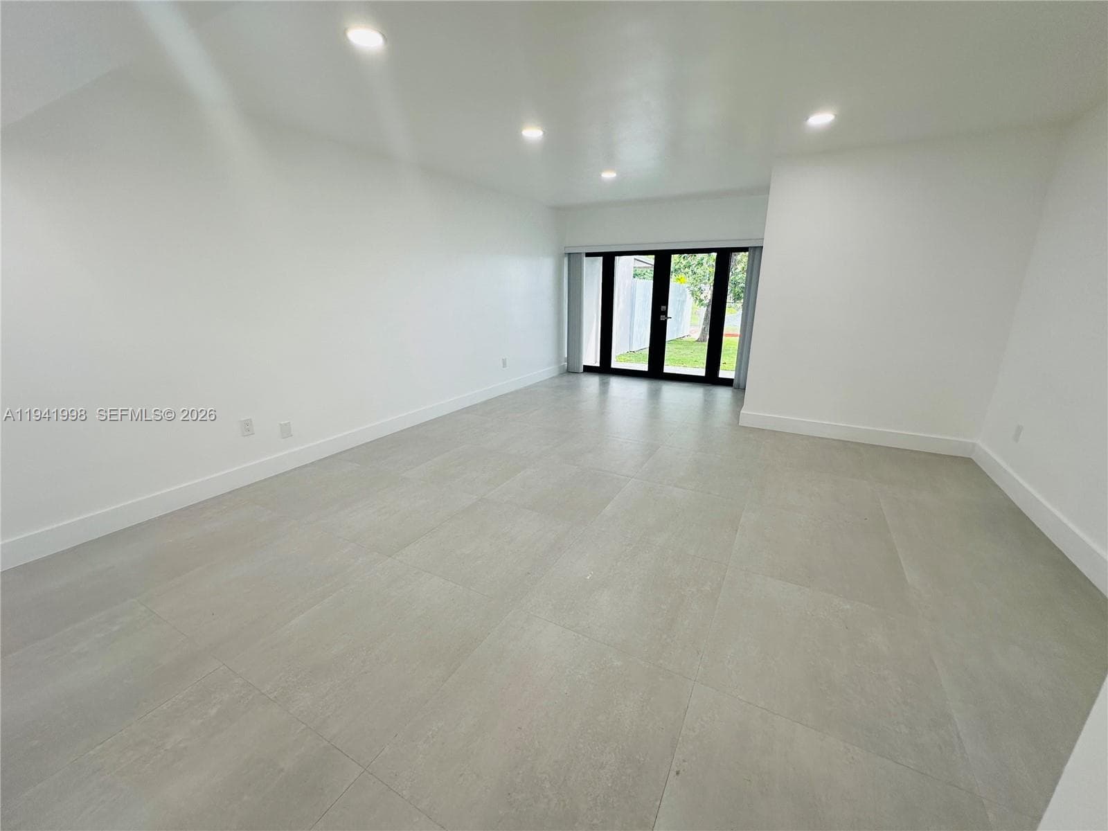 7157 W 19th Ct # 7157, Hialeah FL 33014 — 11