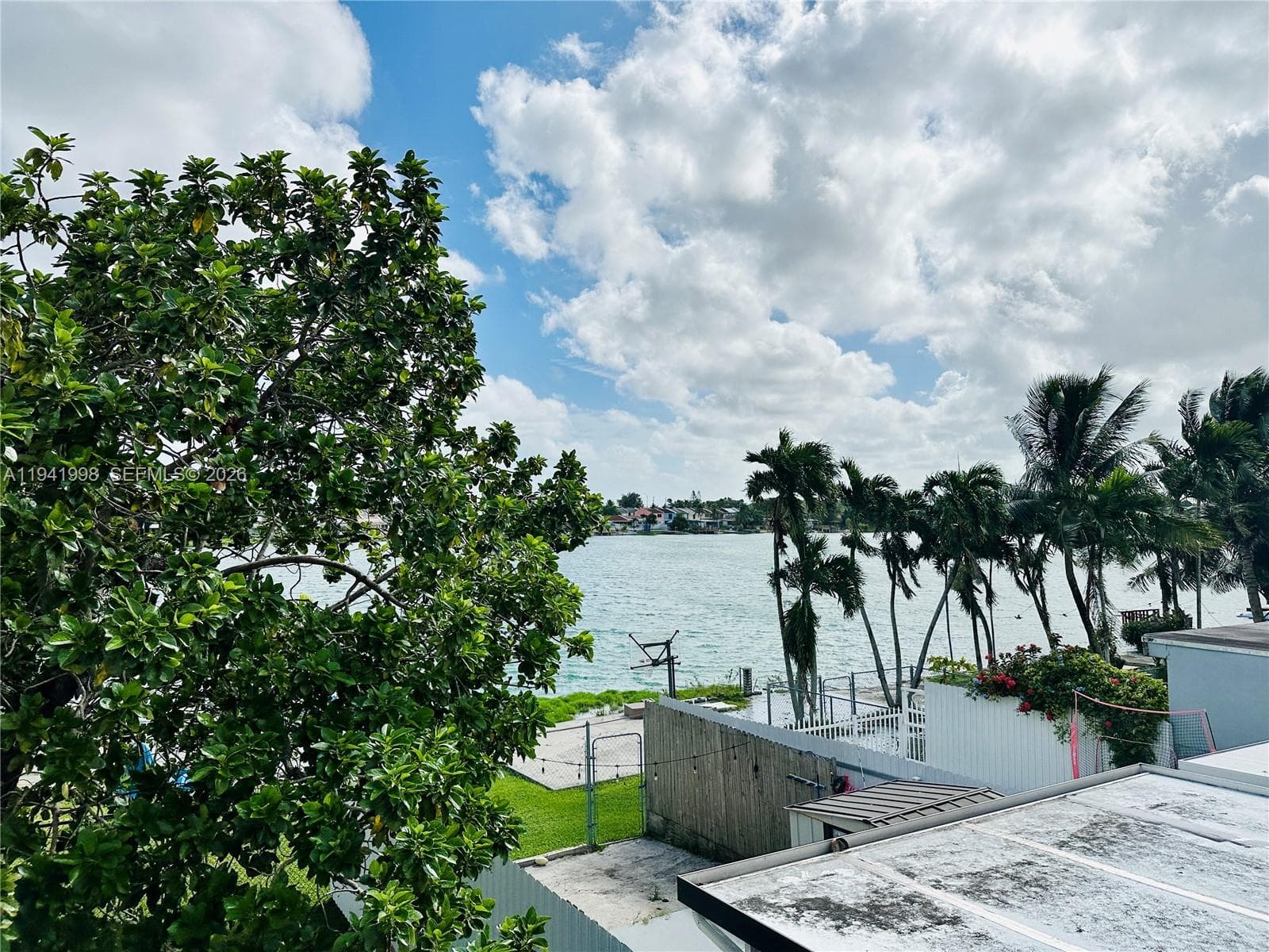 7157 W 19th Ct # 7157, Hialeah FL 33014 — 35