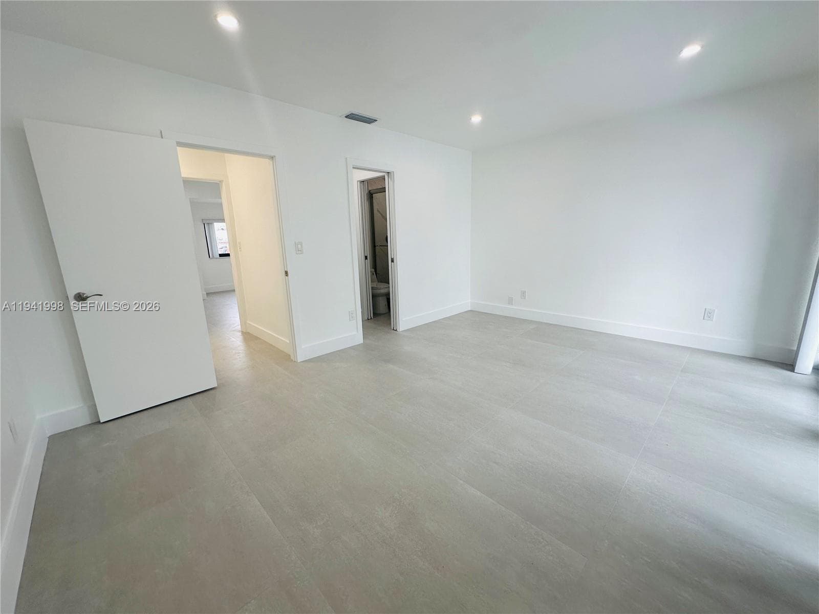 7157 W 19th Ct # 7157, Hialeah FL 33014 — 31
