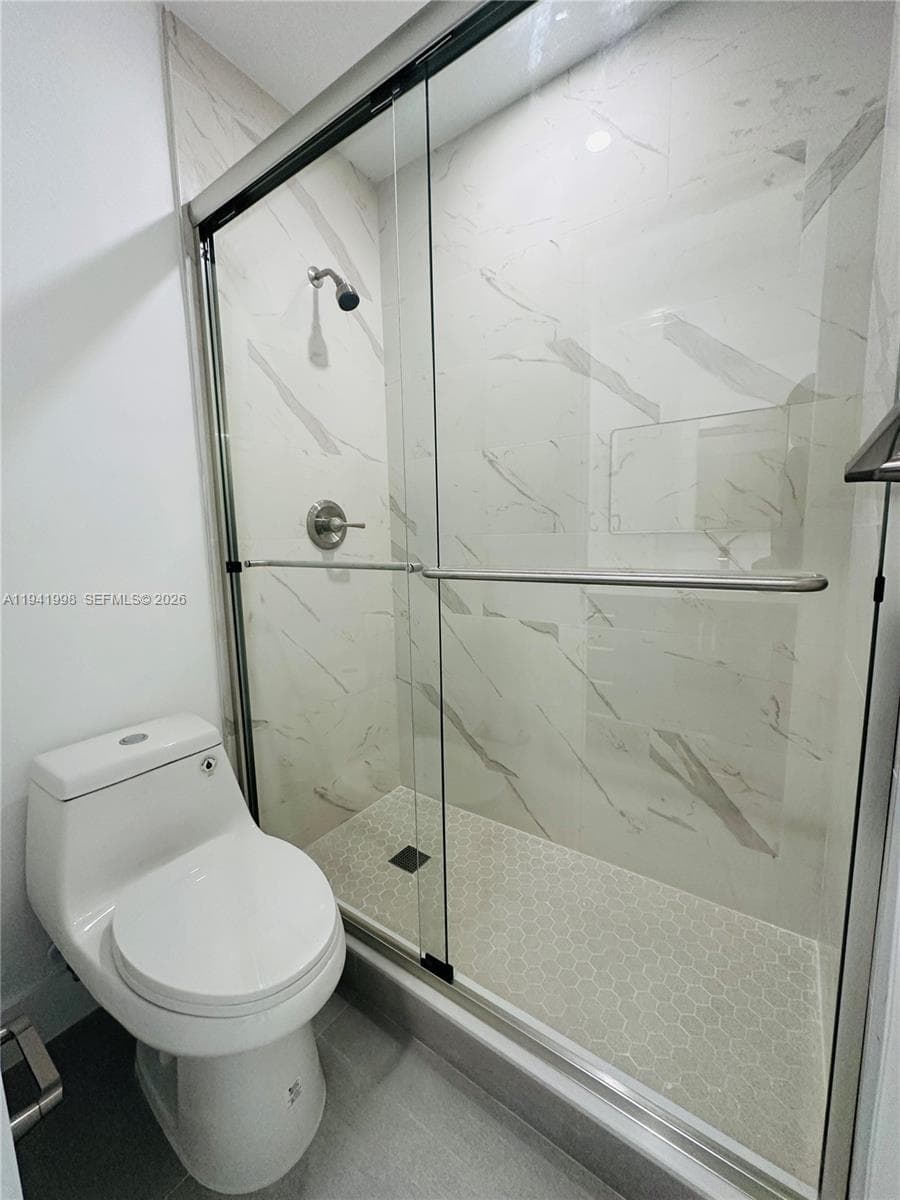 7157 W 19th Ct # 7157, Hialeah FL 33014 — 29