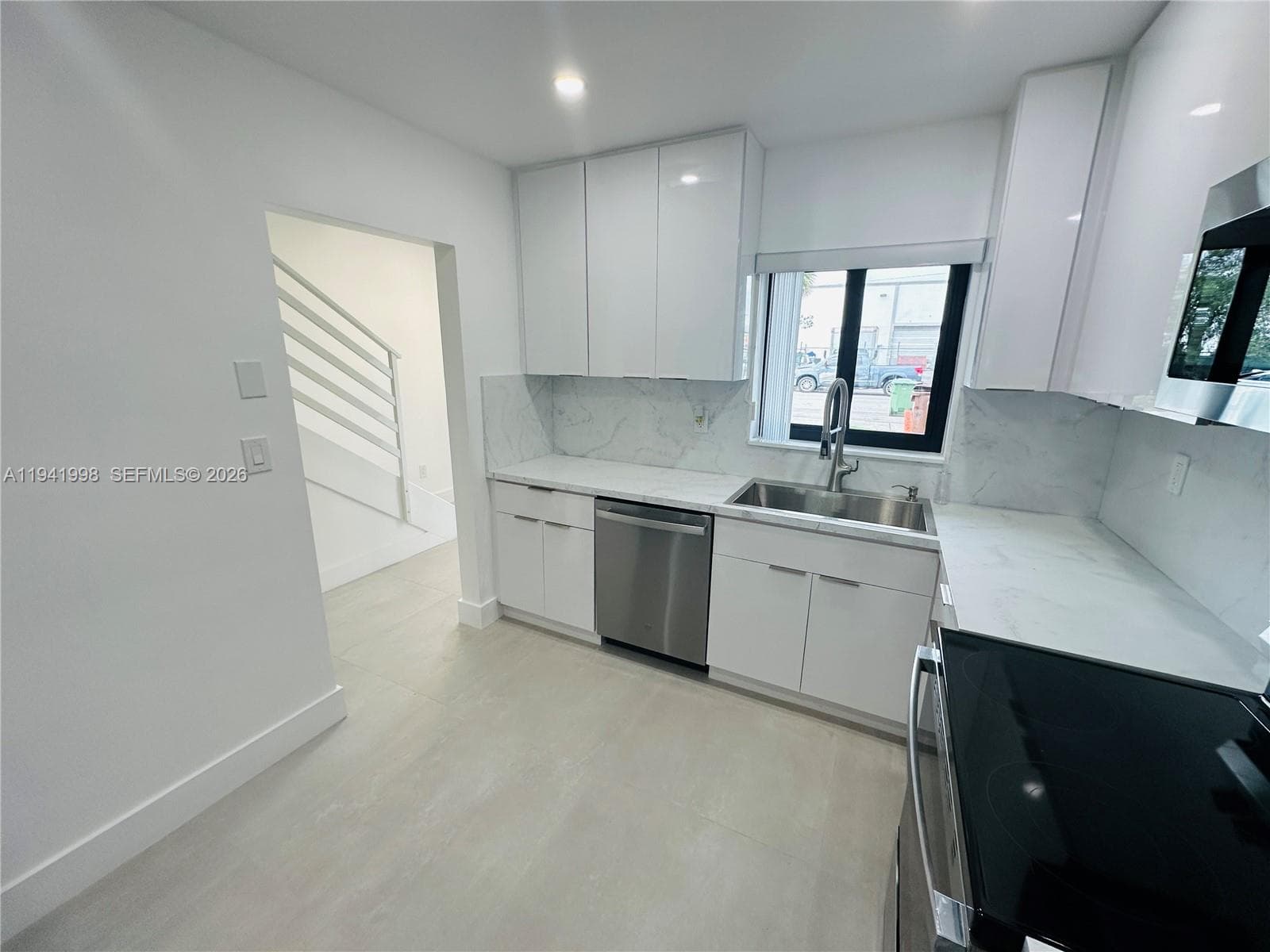 7157 W 19th Ct # 7157, Hialeah FL 33014 — 8