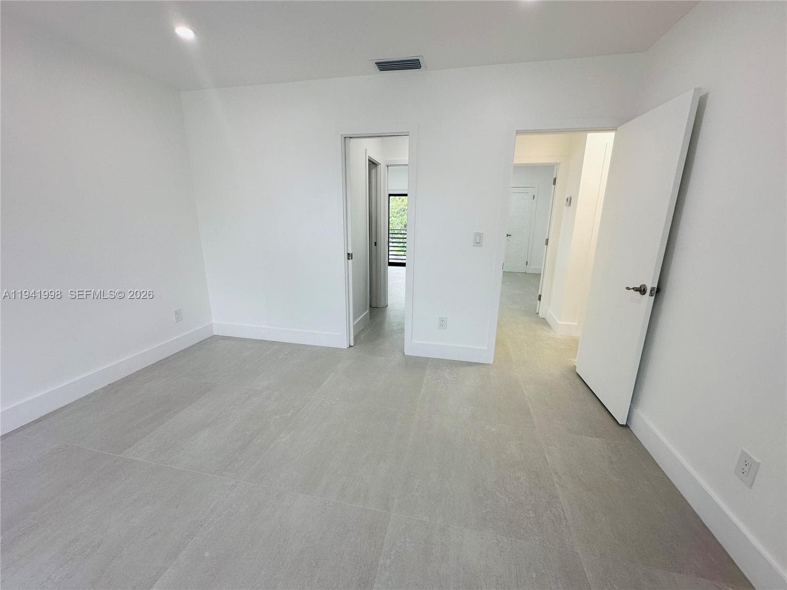 7157 W 19th Ct # 7157, Hialeah FL 33014 — 25