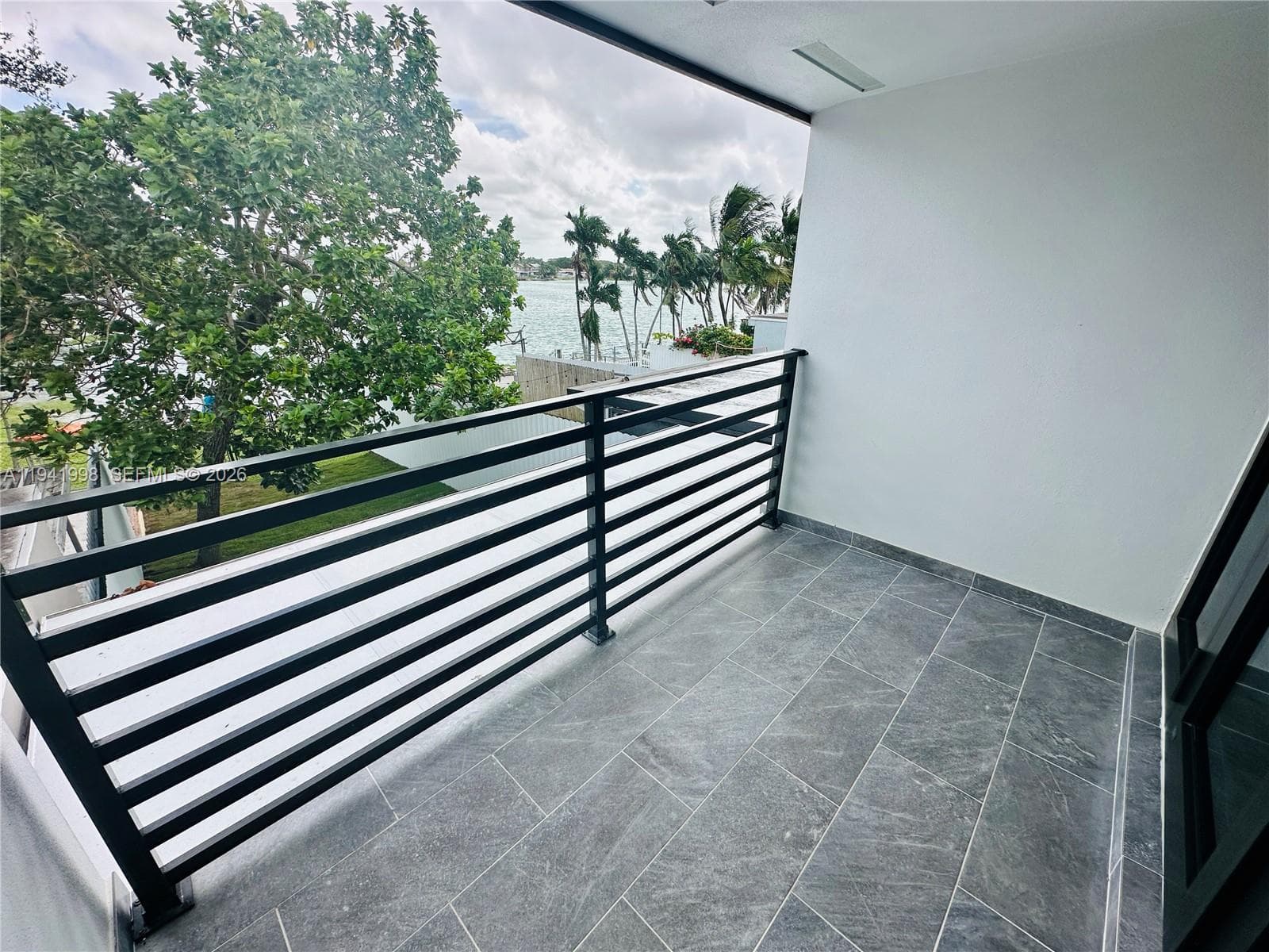 7157 W 19th Ct # 7157, Hialeah FL 33014 — 21