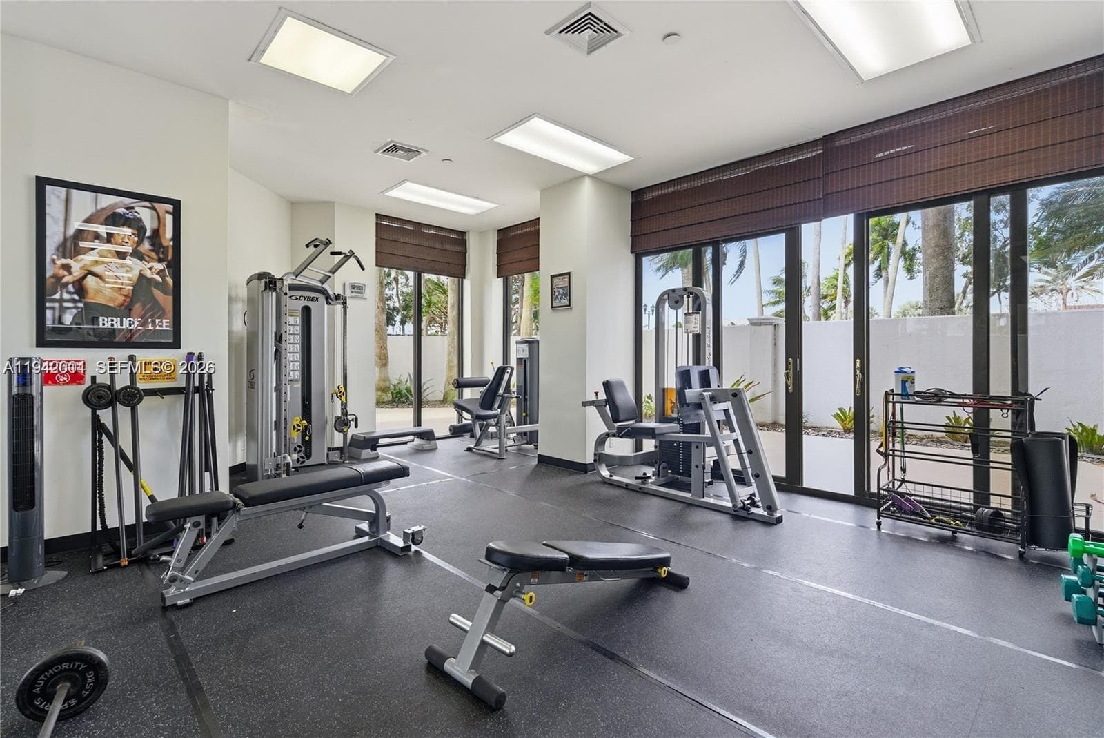 3598 Yacht Club Dr # 1101, Aventura FL 33180 — 23