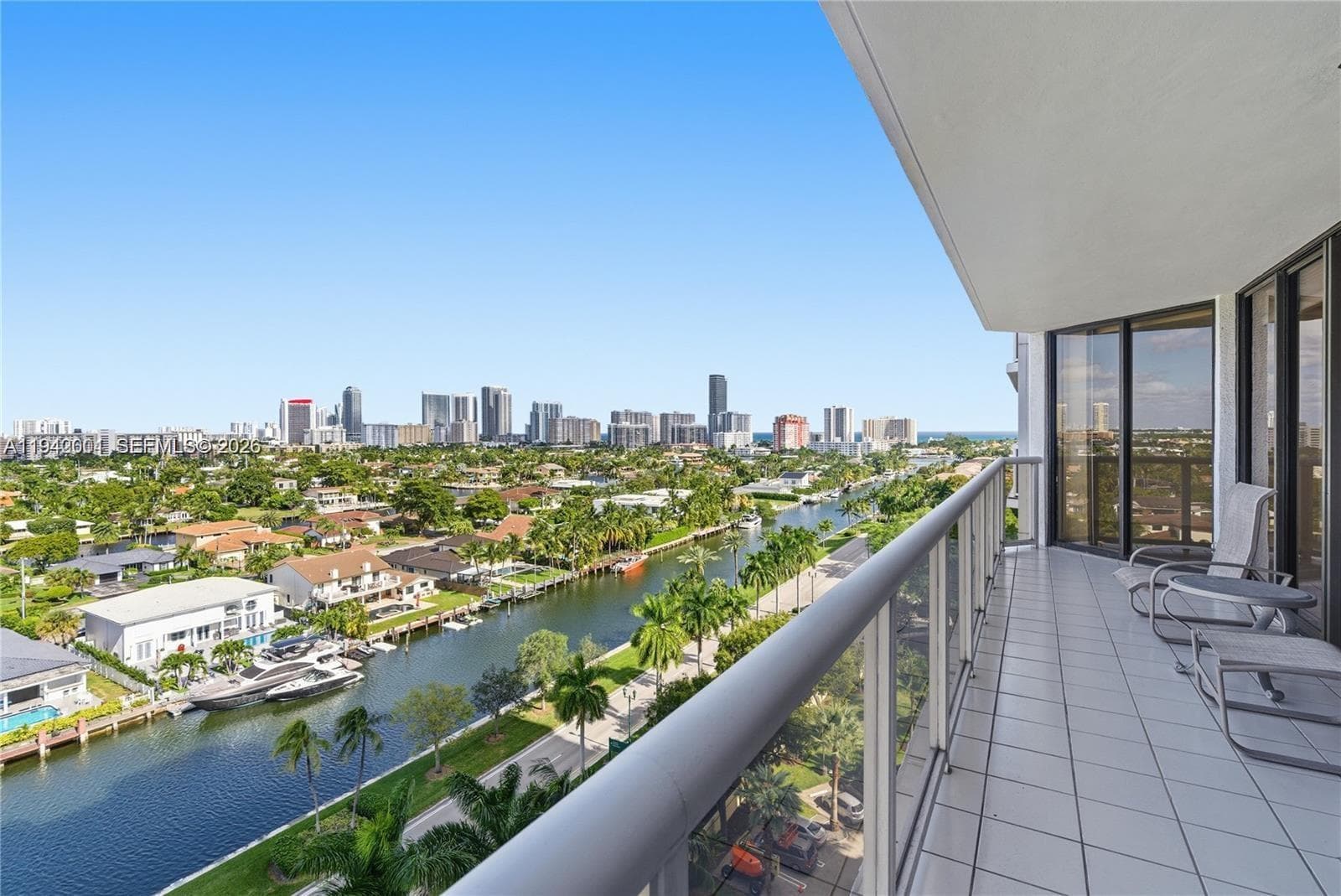 3598 Yacht Club Dr # 1101, Aventura FL 33180 — 2