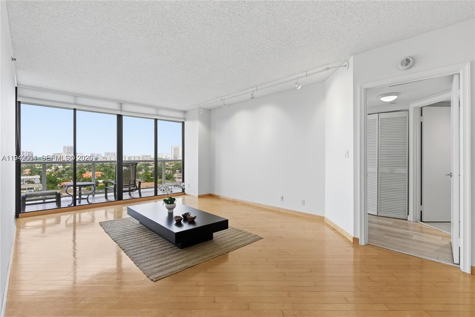 3598 Yacht Club Dr # 1101, Aventura FL 33180 — 6