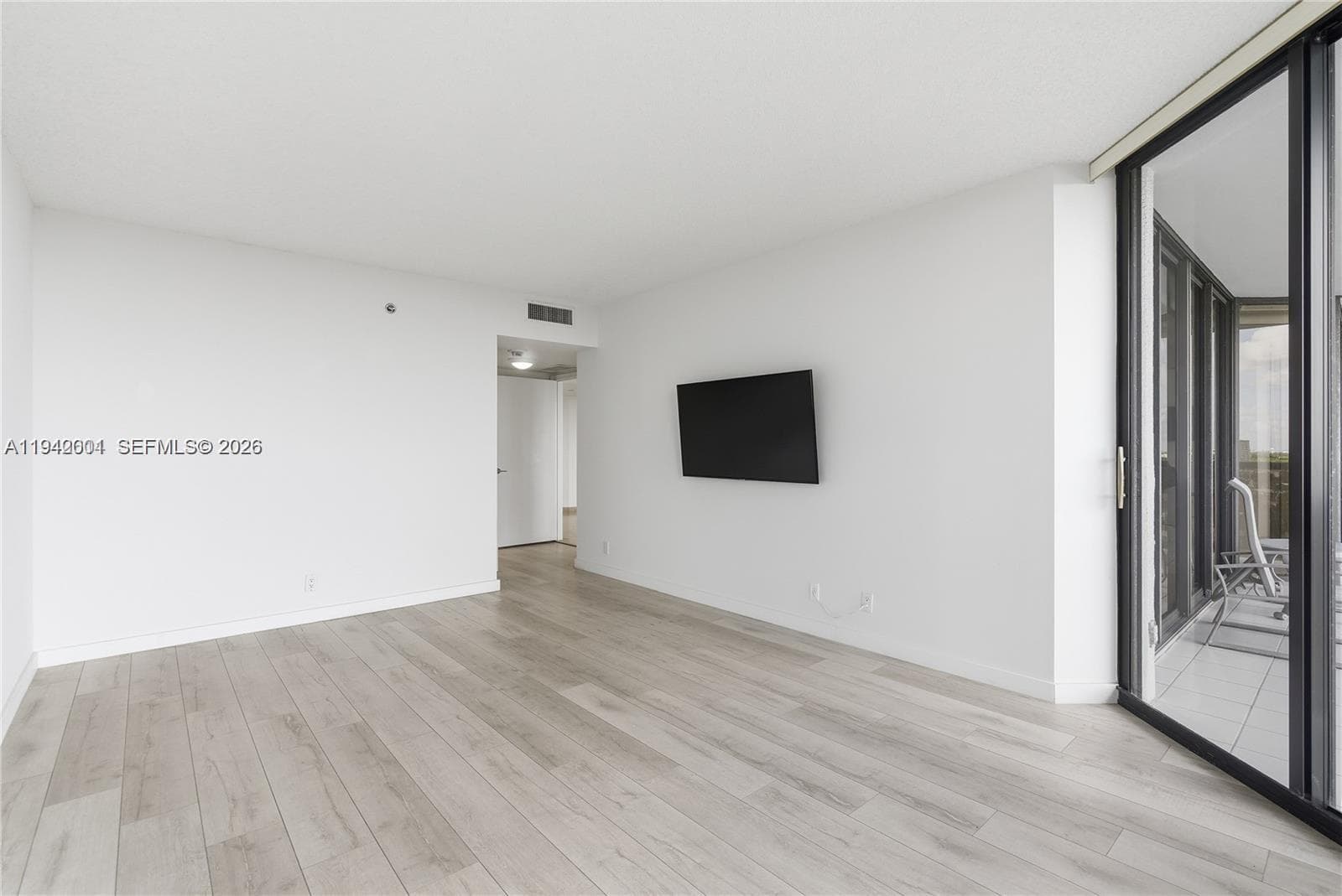 3598 Yacht Club Dr # 1101, Aventura FL 33180 — 13