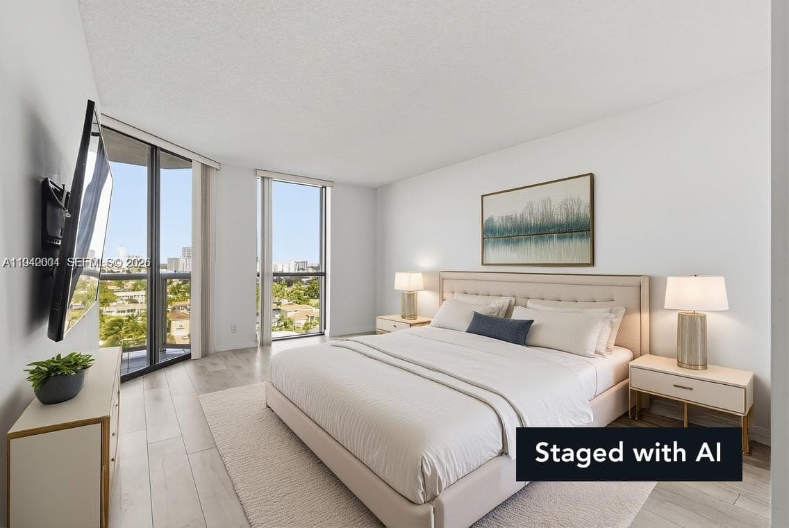 3598 Yacht Club Dr # 1101, Aventura FL 33180 — 12