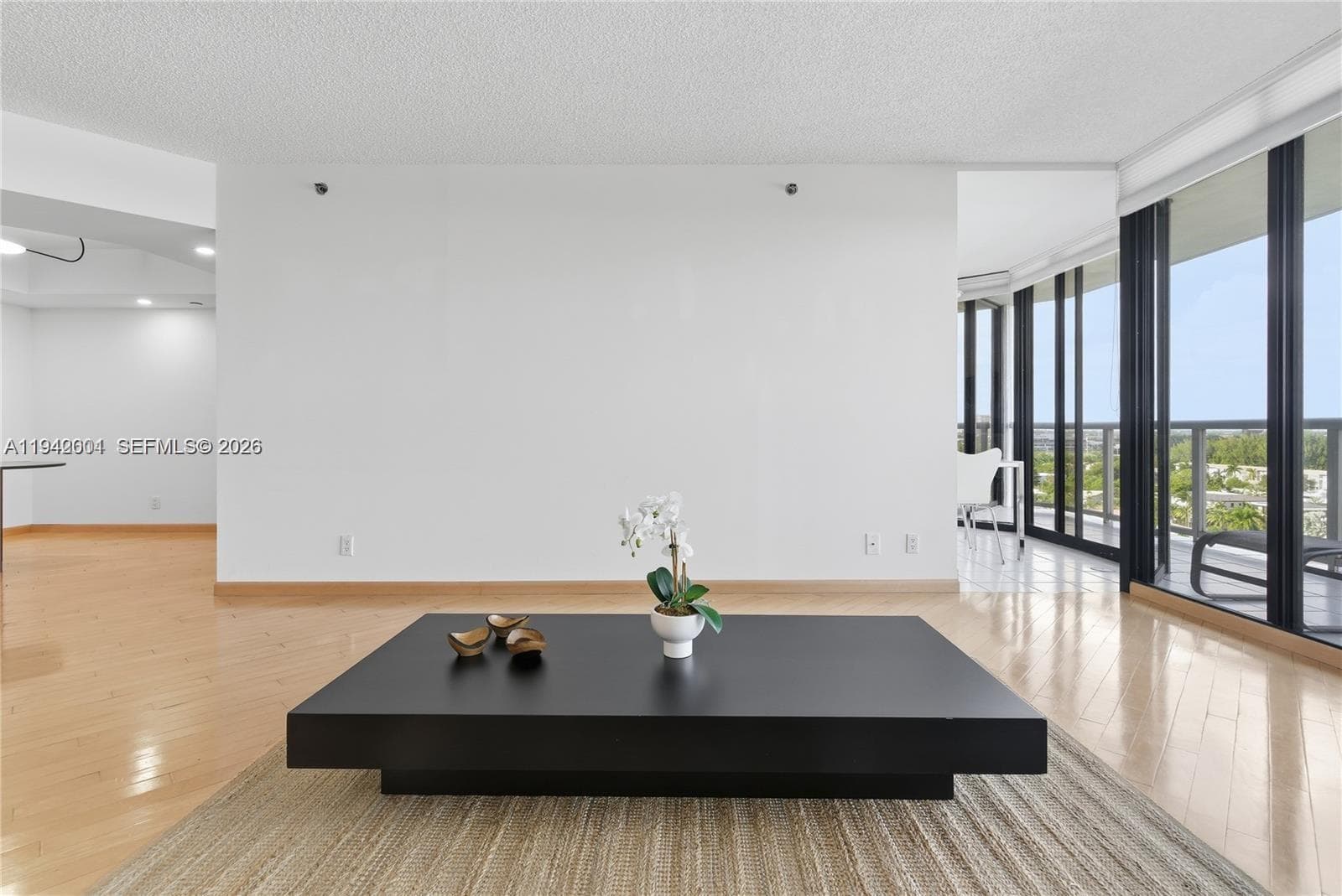 3598 Yacht Club Dr # 1101, Aventura FL 33180 — 7