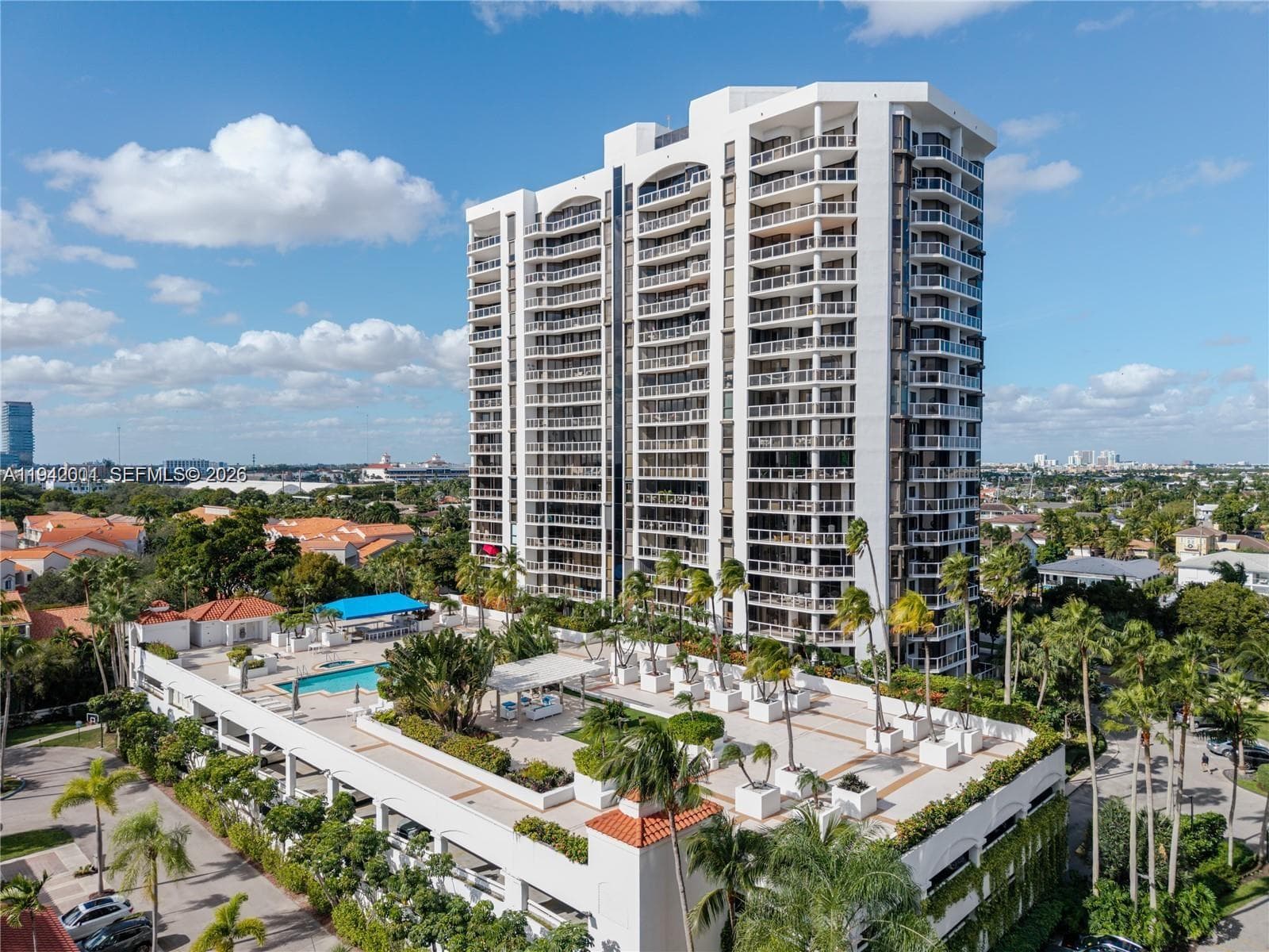 3598 Yacht Club Dr # 1101, Aventura FL 33180 — 1