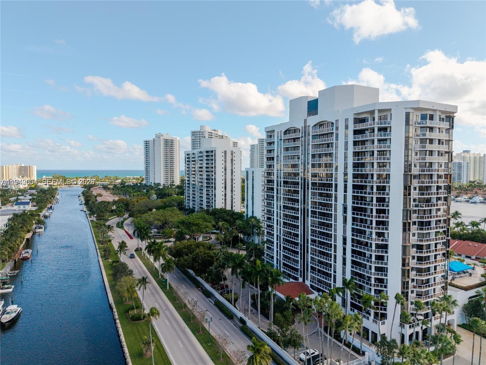 3598 Yacht Club Dr # 1101, Aventura FL 33180 — 28