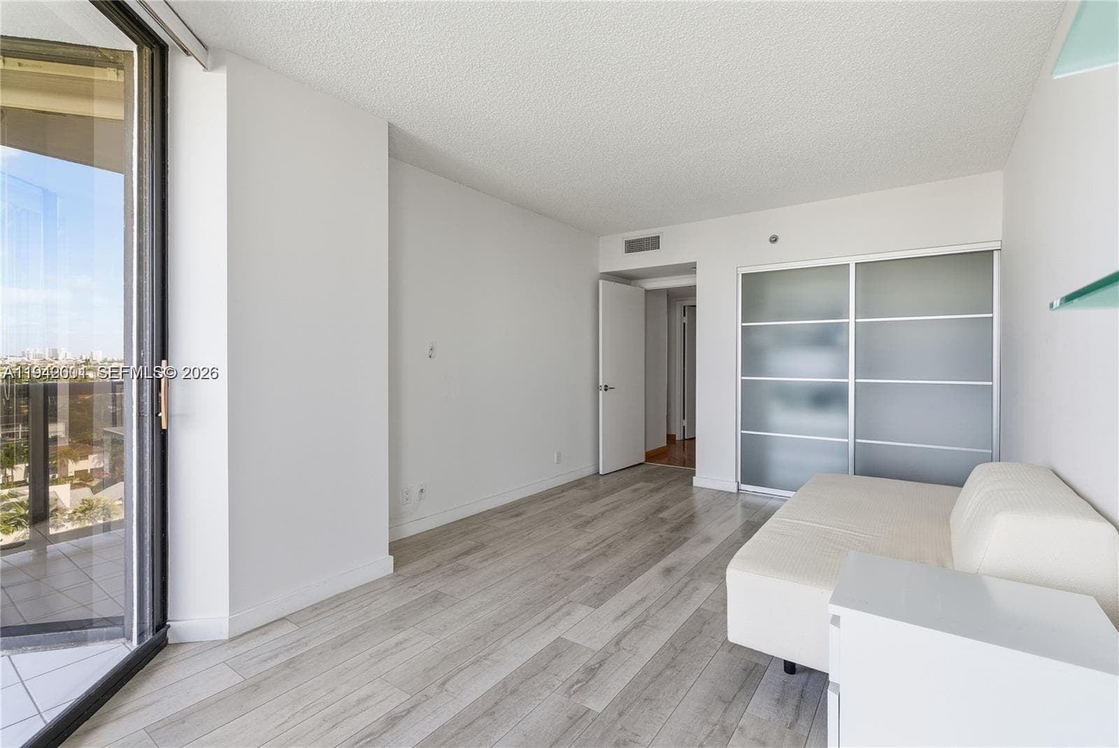 3598 Yacht Club Dr # 1101, Aventura FL 33180 — 20