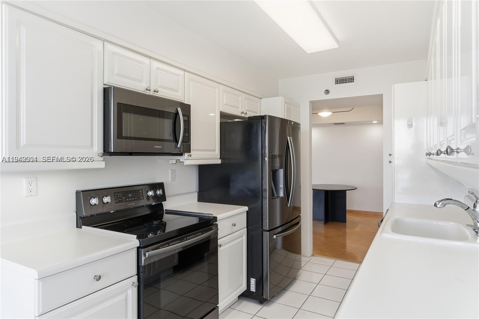 3598 Yacht Club Dr # 1101, Aventura FL 33180 — 9