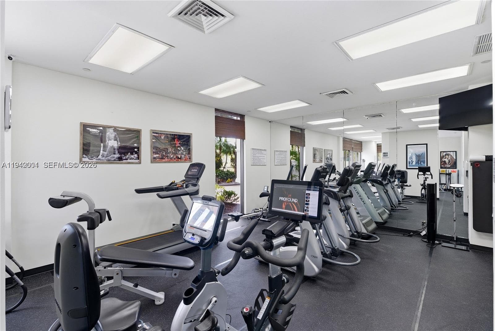 3598 Yacht Club Dr # 1101, Aventura FL 33180 — 24