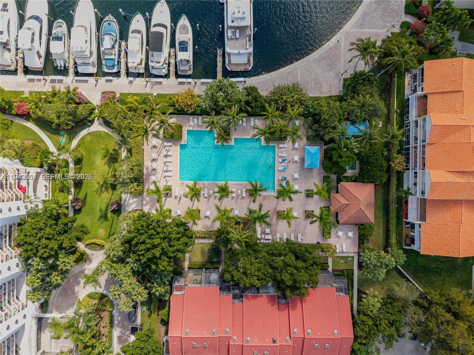 3598 Yacht Club Dr # 1101, Aventura FL 33180 — 30