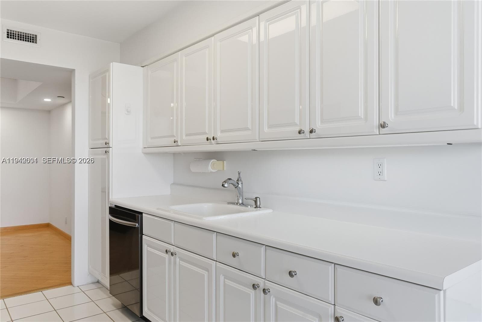3598 Yacht Club Dr # 1101, Aventura FL 33180 — 10
