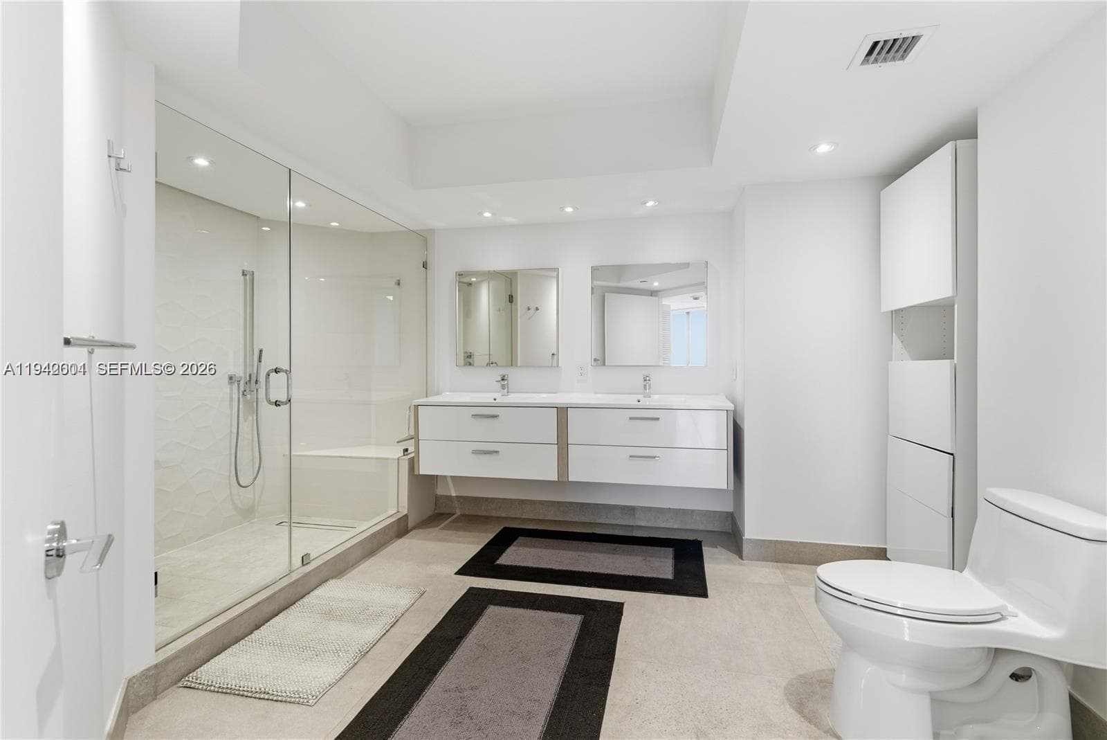3598 Yacht Club Dr # 1101, Aventura FL 33180 — 14