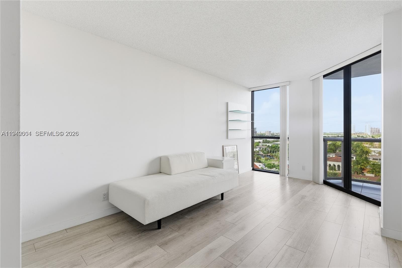 3598 Yacht Club Dr # 1101, Aventura FL 33180 — 18