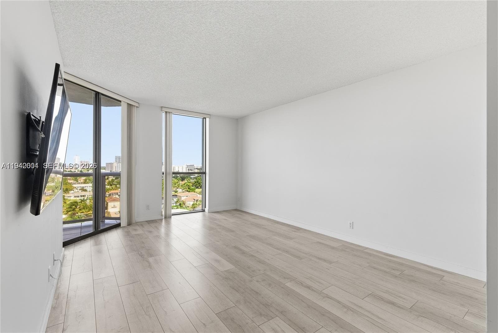 3598 Yacht Club Dr # 1101, Aventura FL 33180 — 11