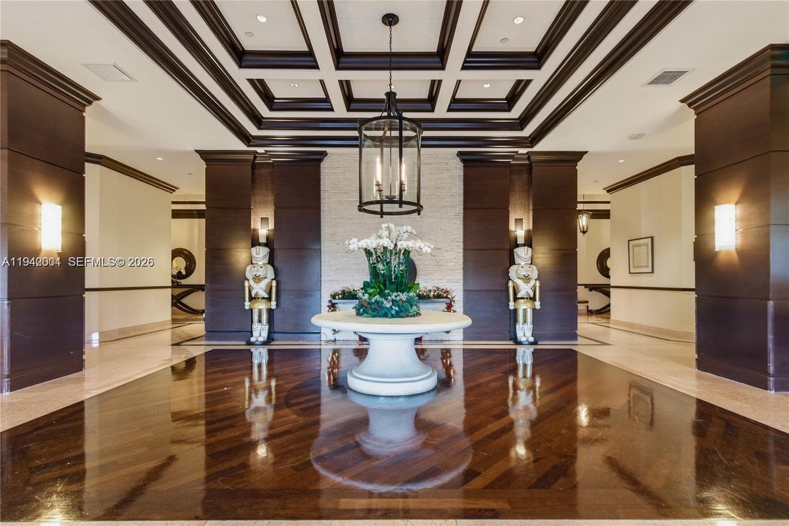 3598 Yacht Club Dr # 1101, Aventura FL 33180 — 31