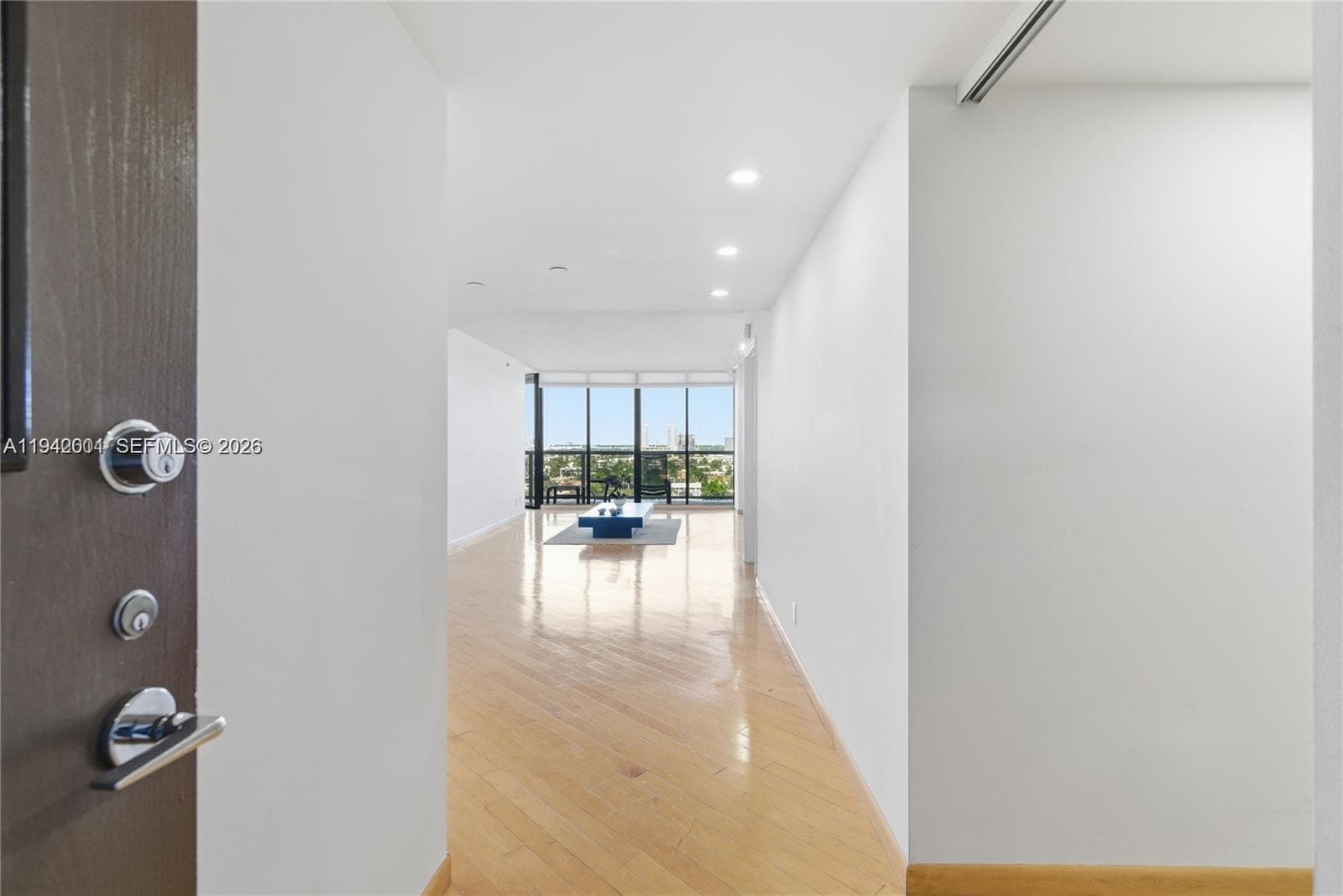 3598 Yacht Club Dr # 1101, Aventura FL 33180 — 4