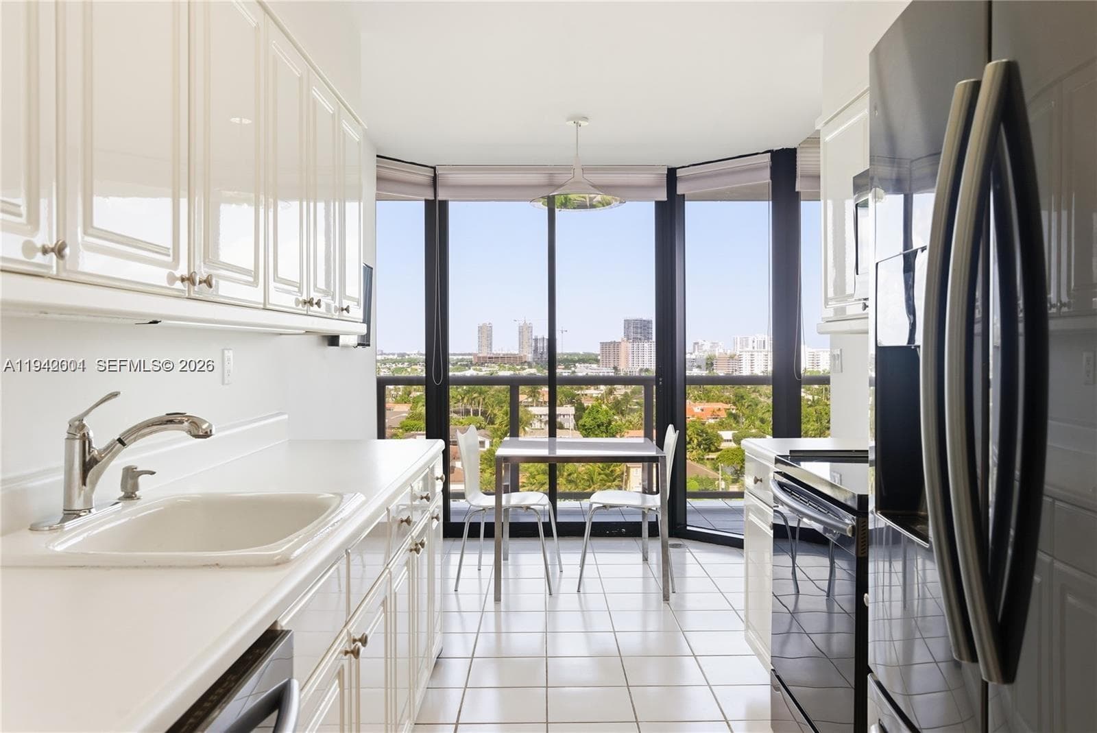 3598 Yacht Club Dr # 1101, Aventura FL 33180 — 8