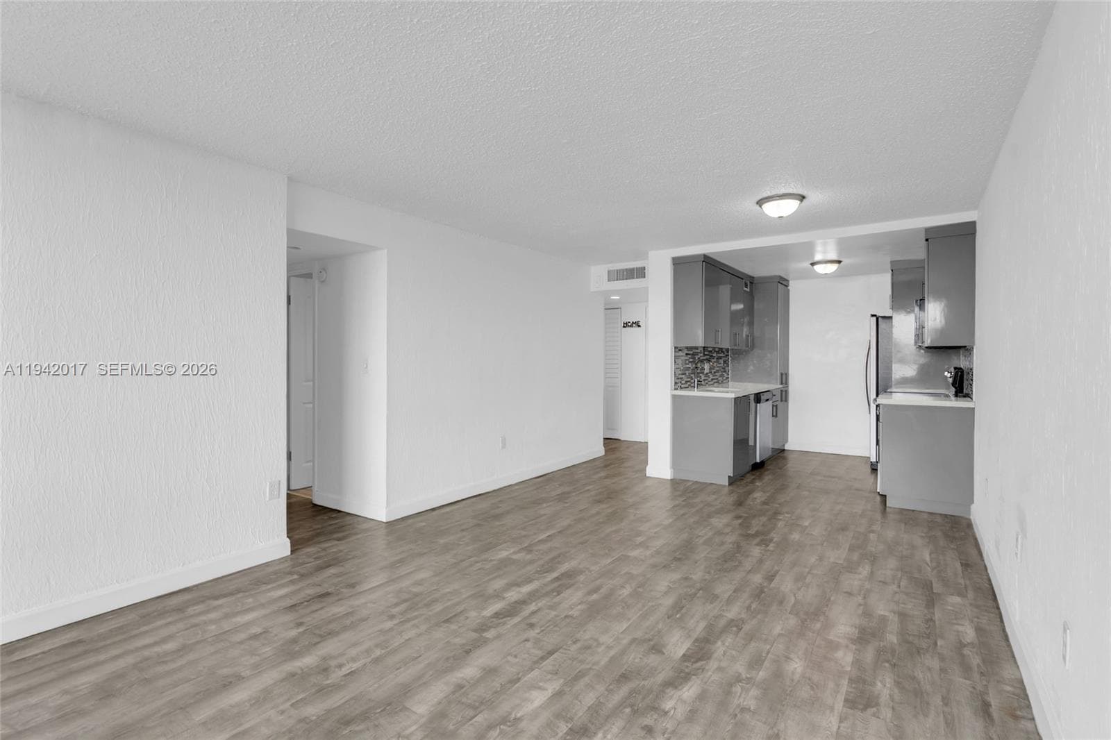 10400 SW 108 AVE # A413, Miami FL 33176 — 6