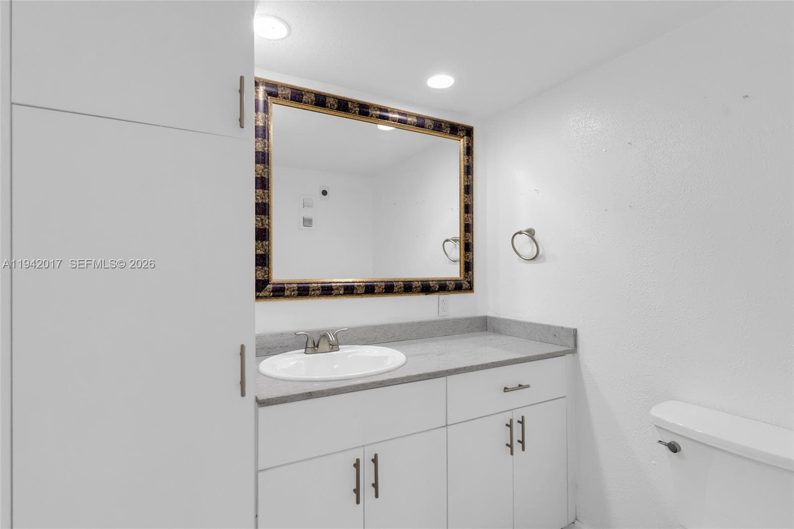 10400 SW 108 AVE # A413, Miami FL 33176 — 13
