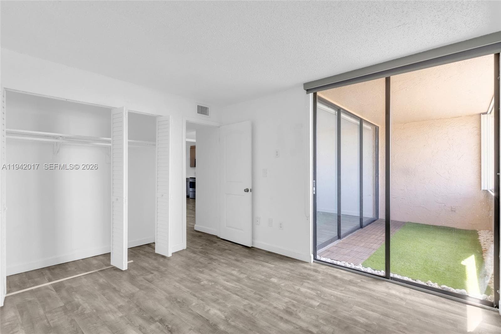 10400 SW 108 AVE # A413, Miami FL 33176 — 17