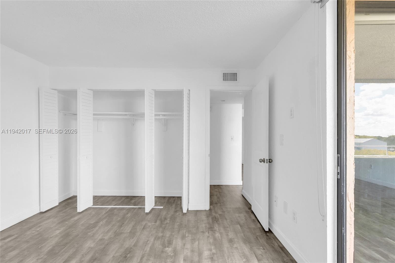 10400 SW 108 AVE # A413, Miami FL 33176 — 16