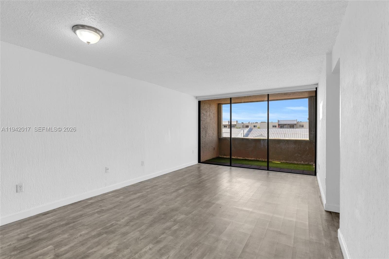 10400 SW 108 AVE # A413, Miami FL 33176 — 7