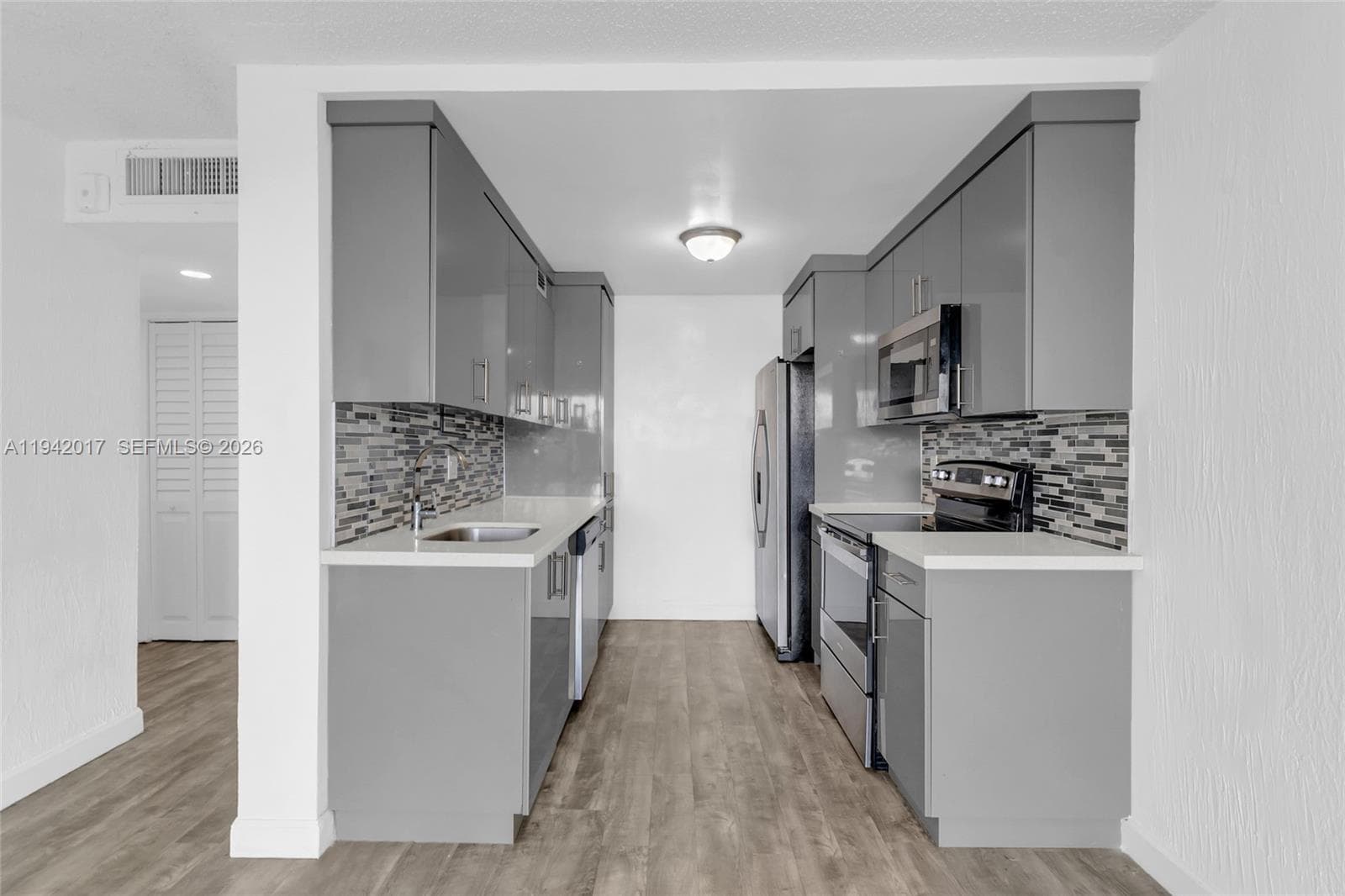 10400 SW 108 AVE # A413, Miami FL 33176 — 3