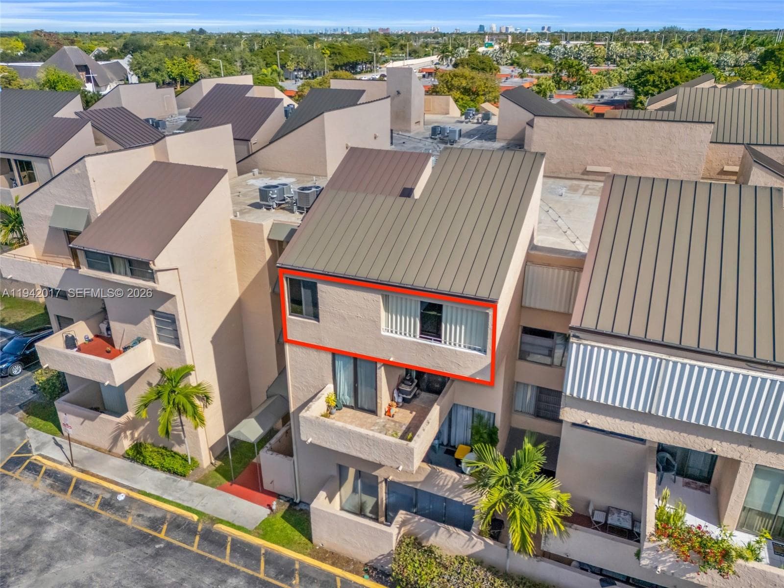 10400 SW 108 AVE # A413, Miami FL 33176 — 20
