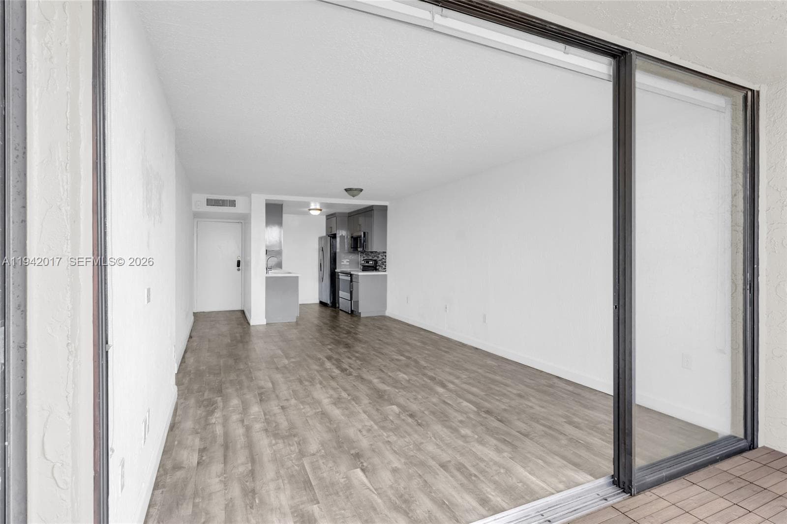 10400 SW 108 AVE # A413, Miami FL 33176 — 9