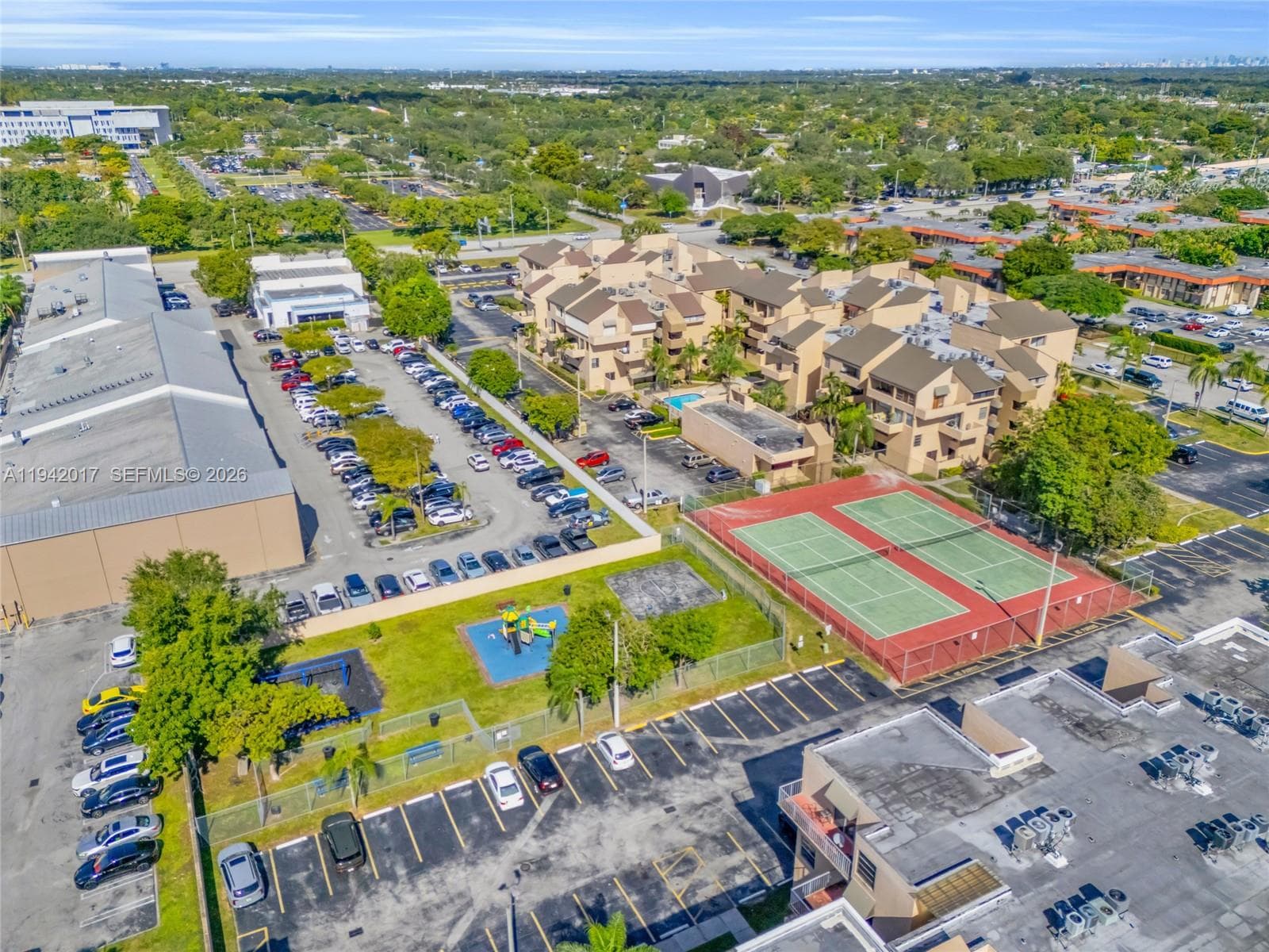 10400 SW 108 AVE # A413, Miami FL 33176 — 24