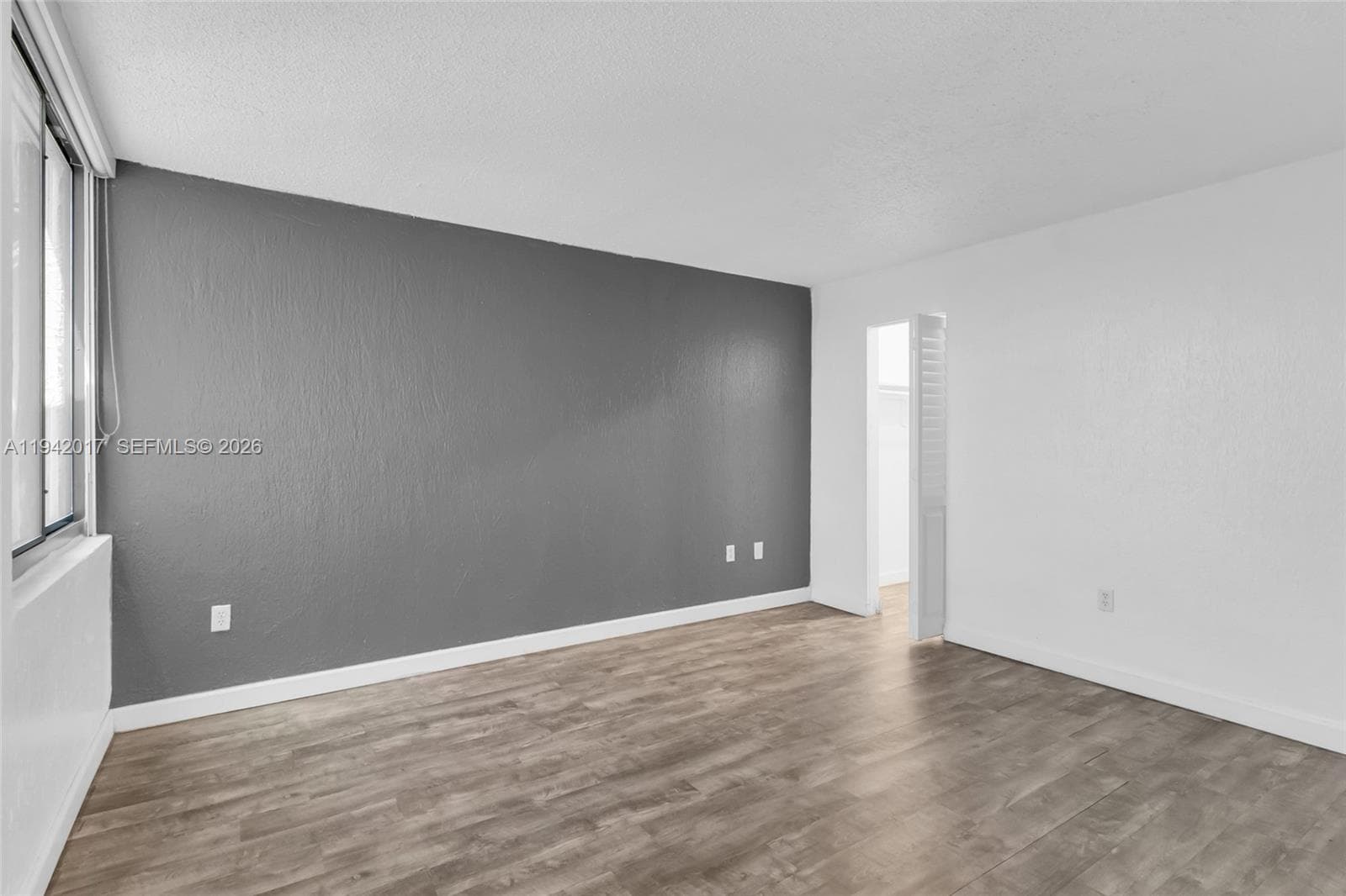 10400 SW 108 AVE # A413, Miami FL 33176 — 10