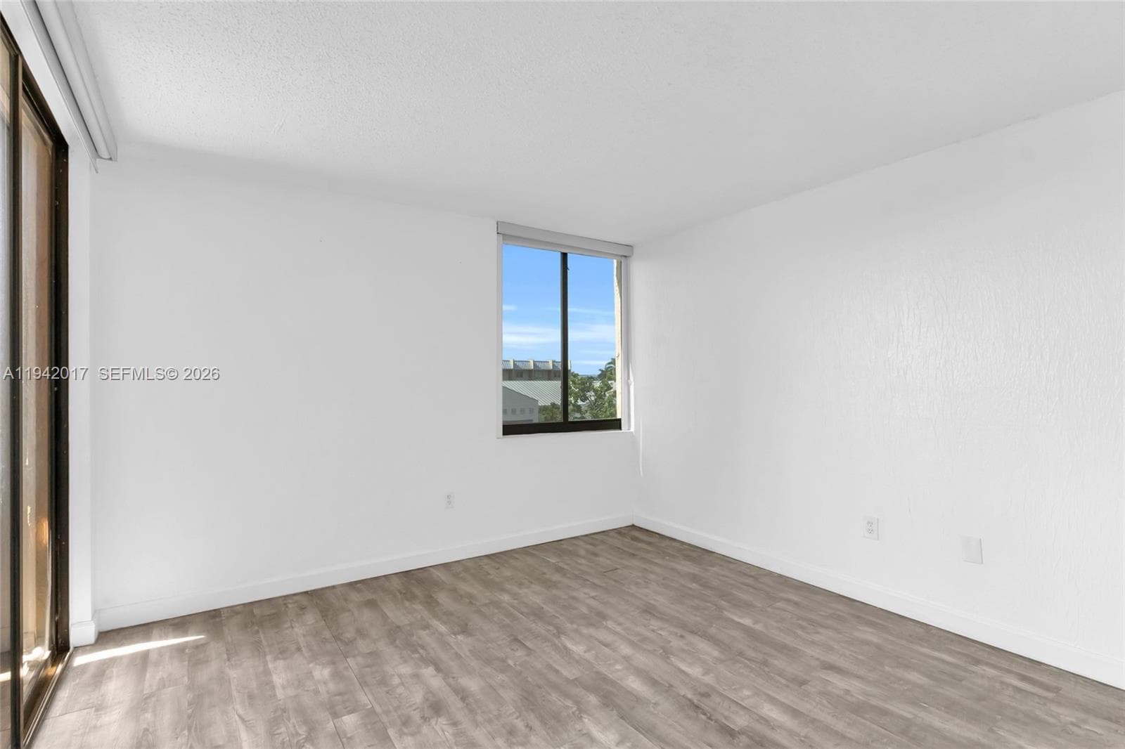 10400 SW 108 AVE # A413, Miami FL 33176 — 14