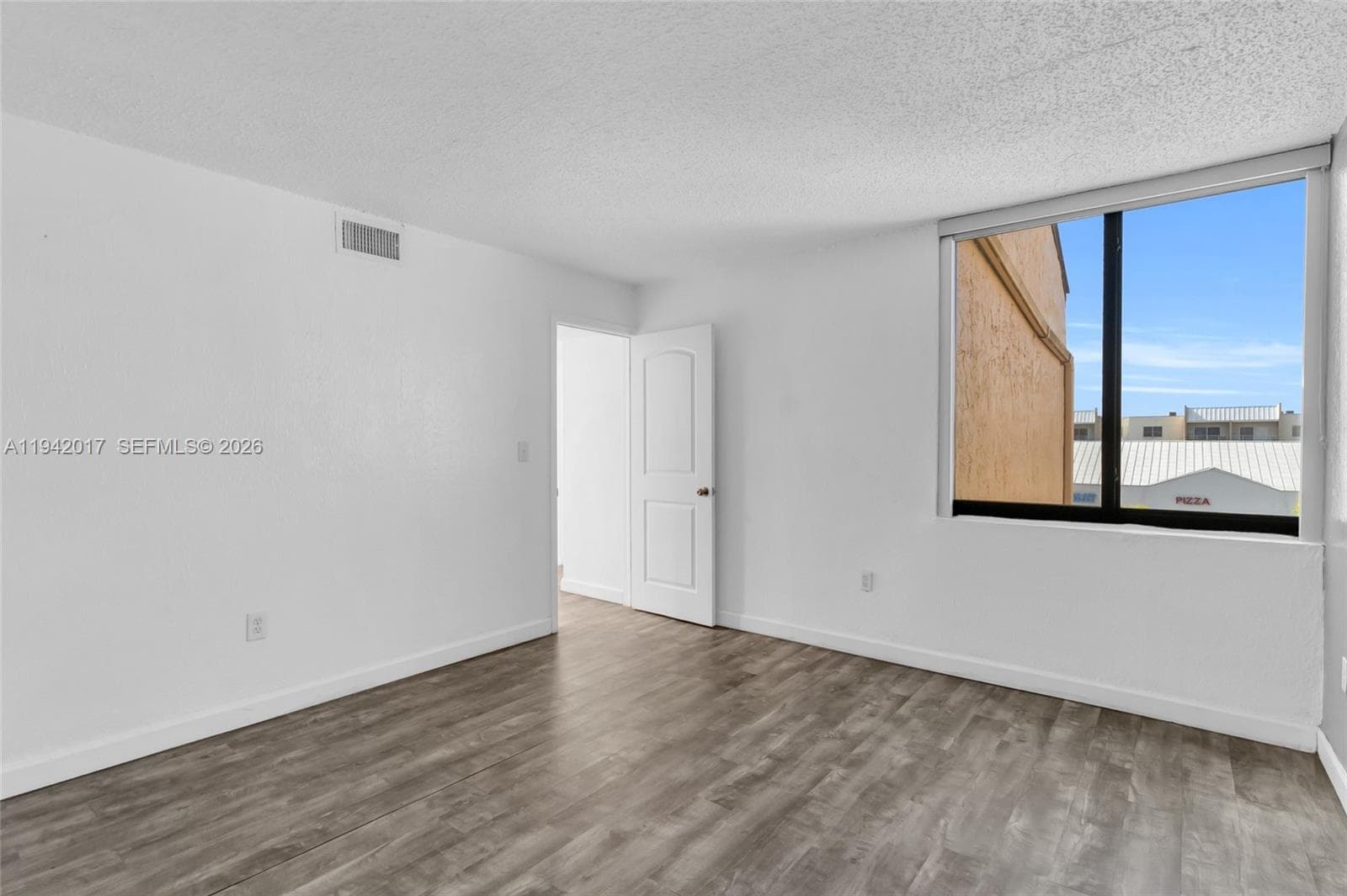10400 SW 108 AVE # A413, Miami FL 33176 — 15