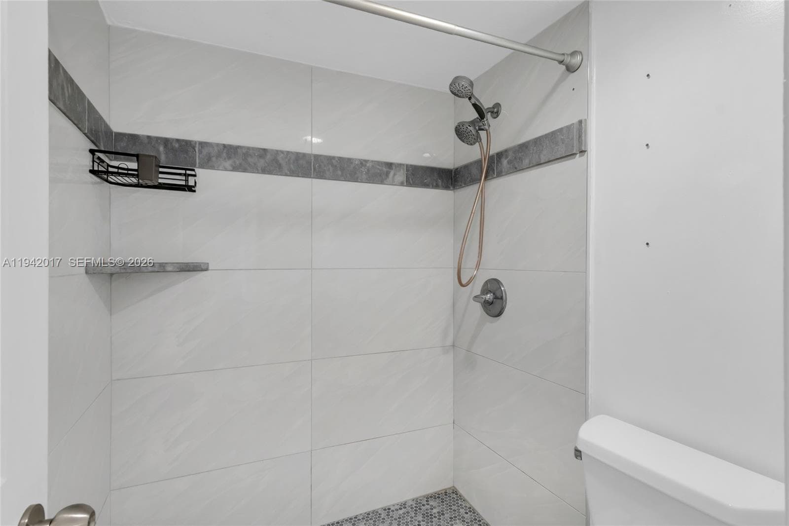 10400 SW 108 AVE # A413, Miami FL 33176 — 11