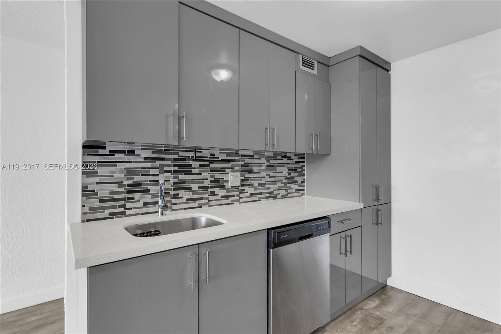 10400 SW 108 AVE # A413, Miami FL 33176 — 4