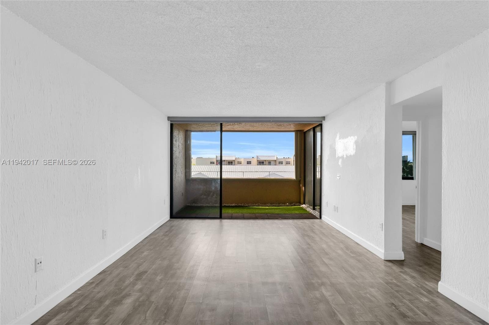 10400 SW 108 AVE # A413, Miami FL 33176 — 8