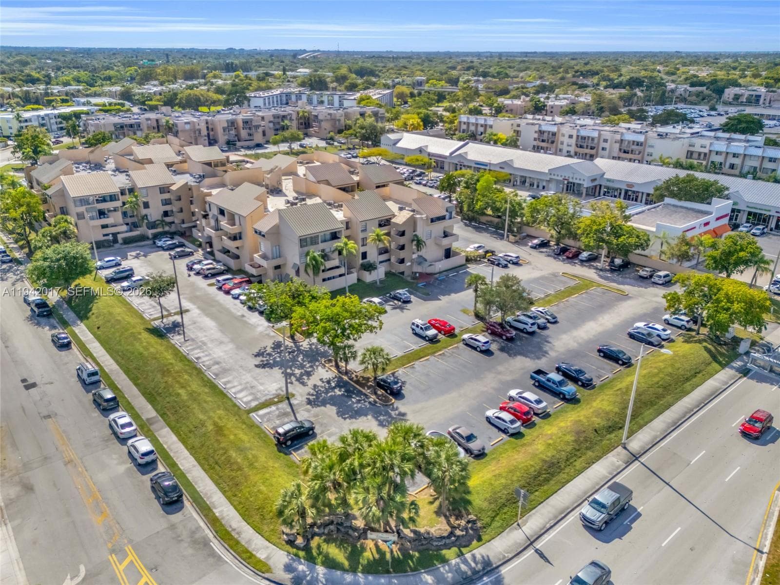 10400 SW 108 AVE # A413, Miami FL 33176 — 21