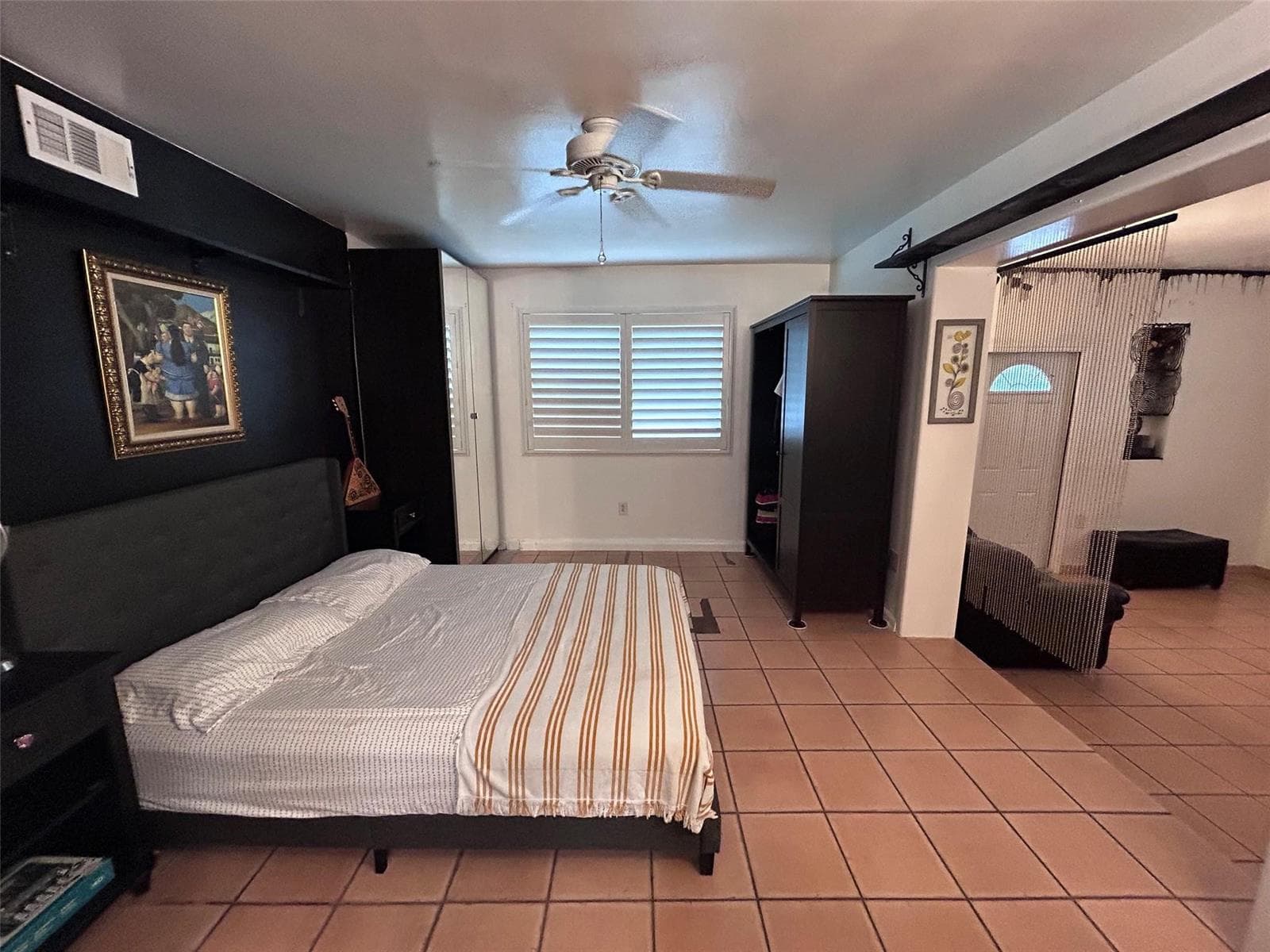 510 SW 39th Avenue, Coral Gables FL 33134 — 23