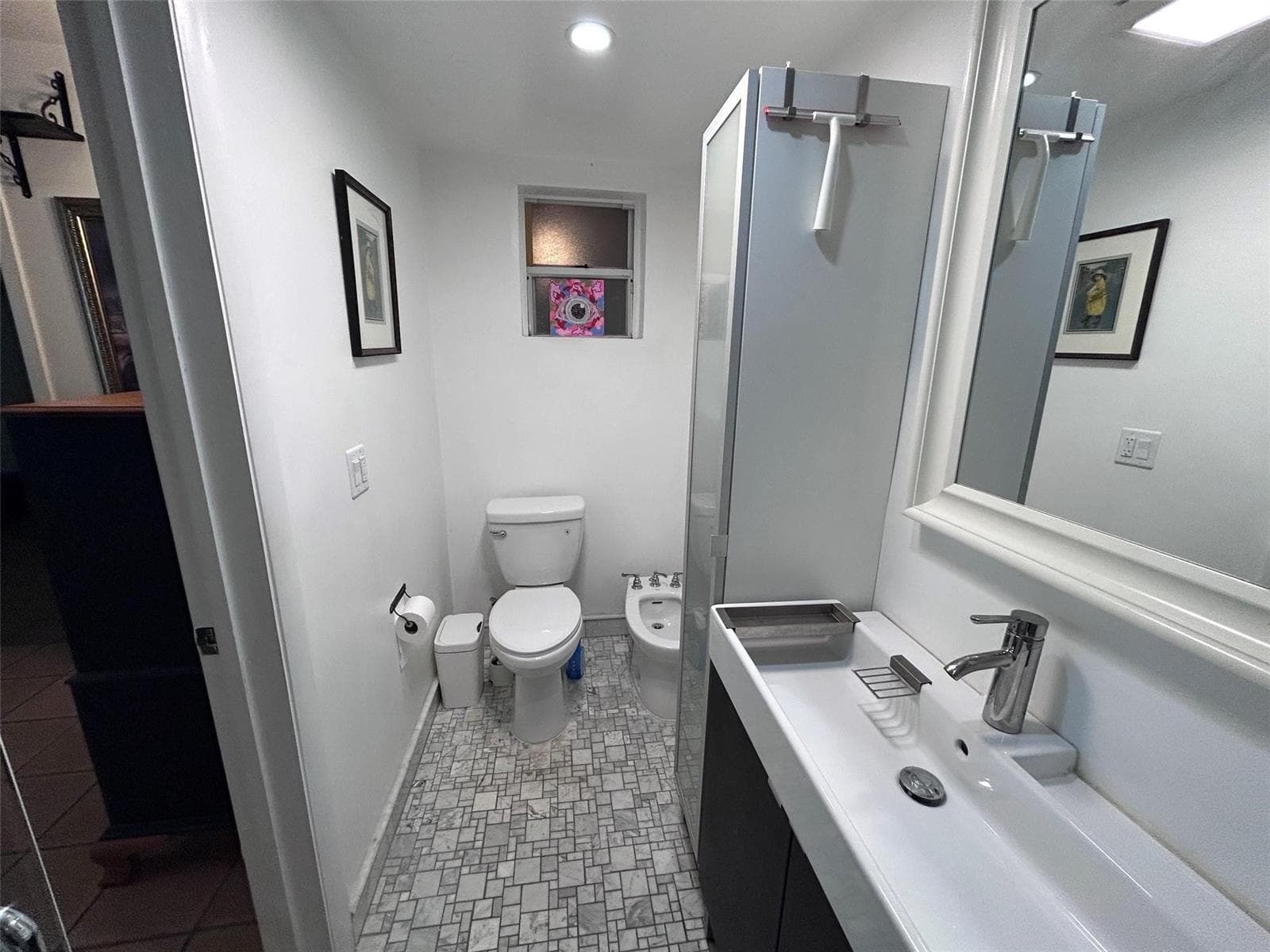 510 SW 39th Avenue, Coral Gables FL 33134 — 27