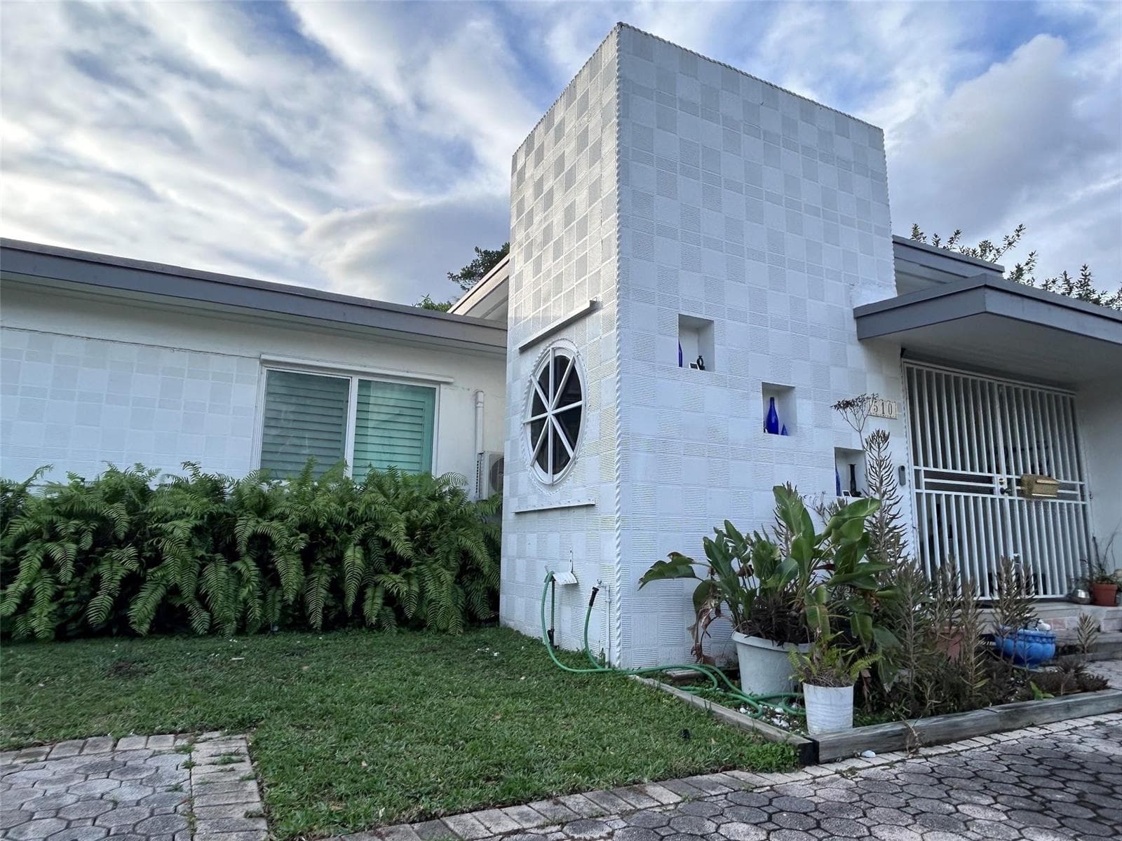 510 SW 39th Avenue, Coral Gables FL 33134 — 2