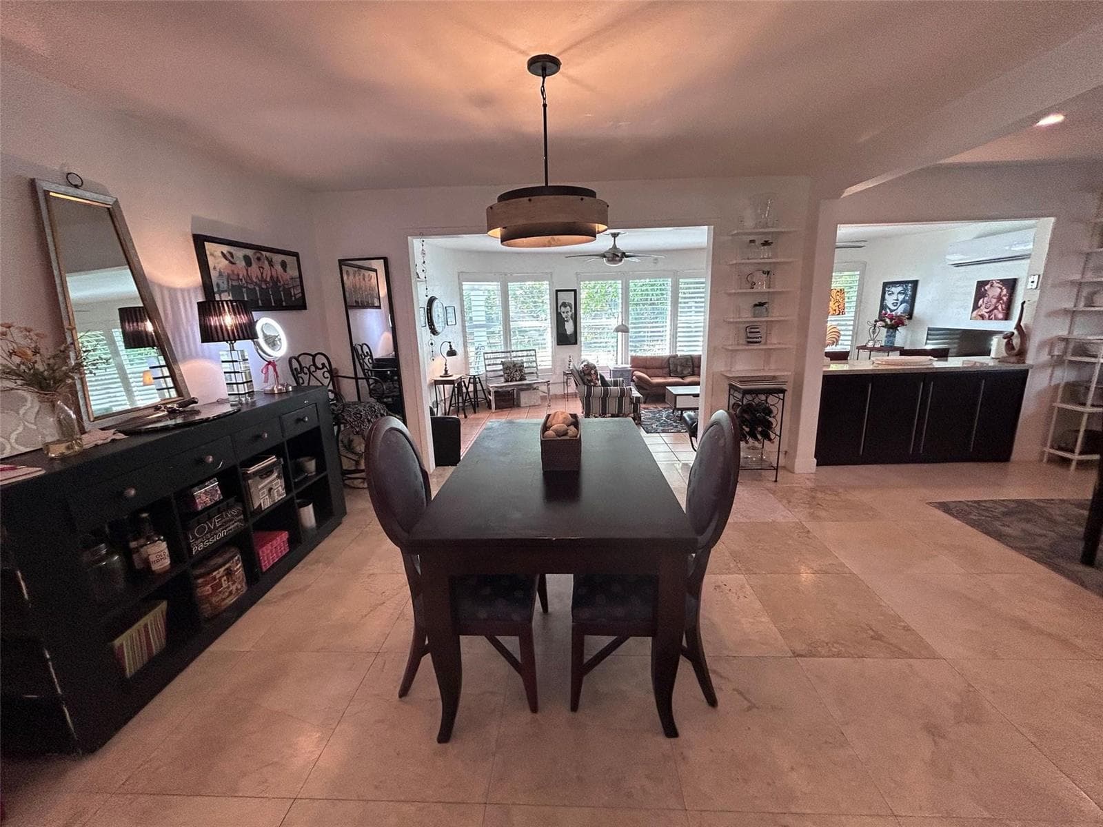 510 SW 39th Avenue, Coral Gables FL 33134 — 6