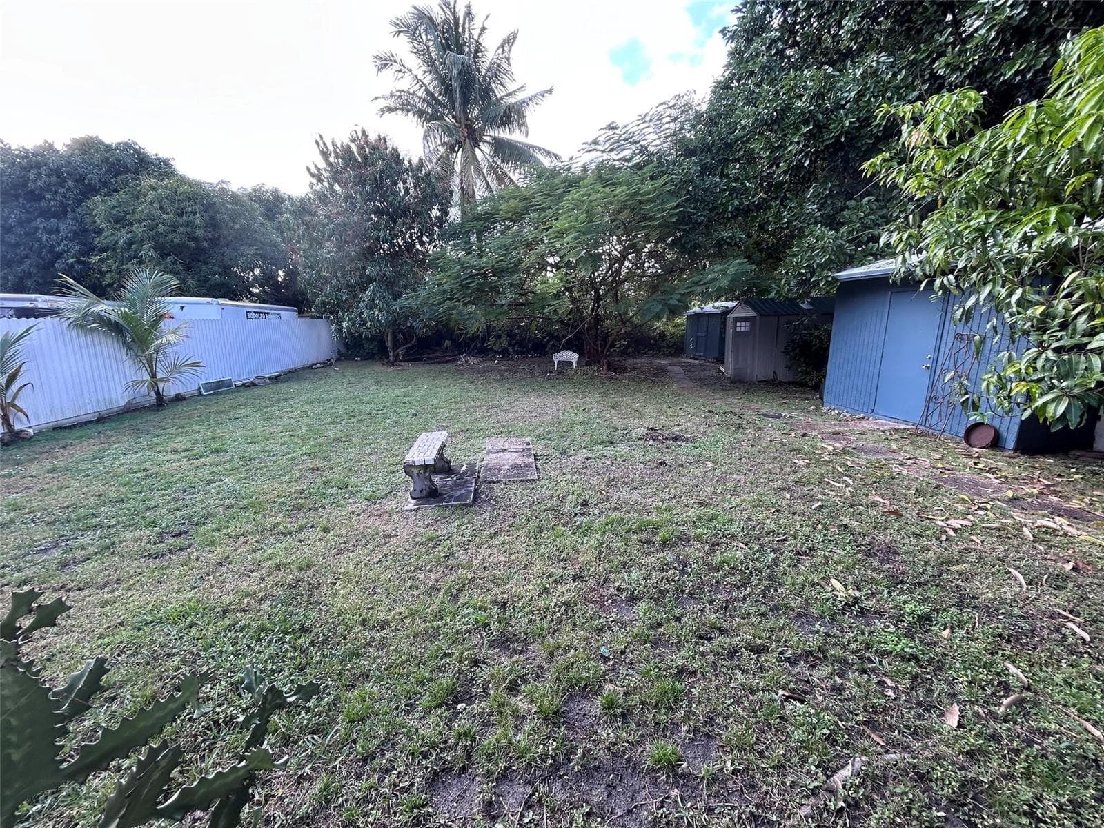 510 SW 39th Avenue, Coral Gables FL 33134 — 42