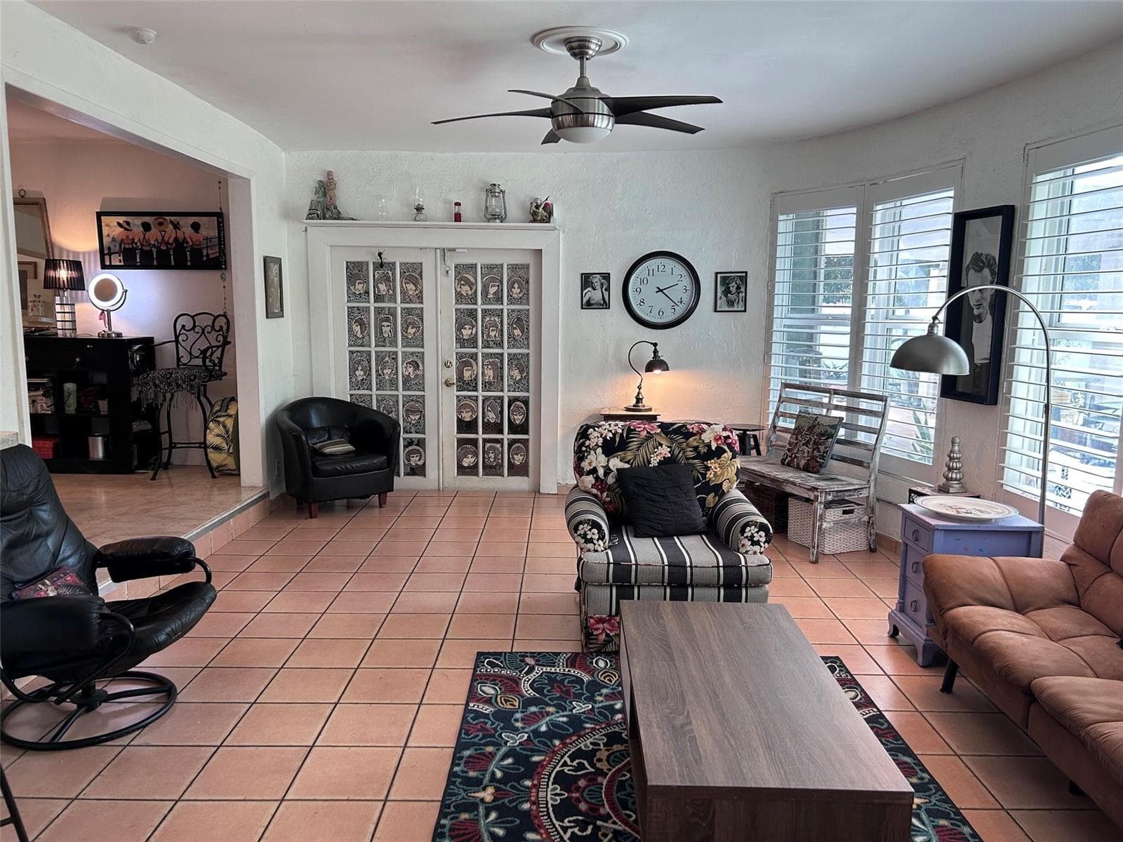 510 SW 39th Avenue, Coral Gables FL 33134 — 13