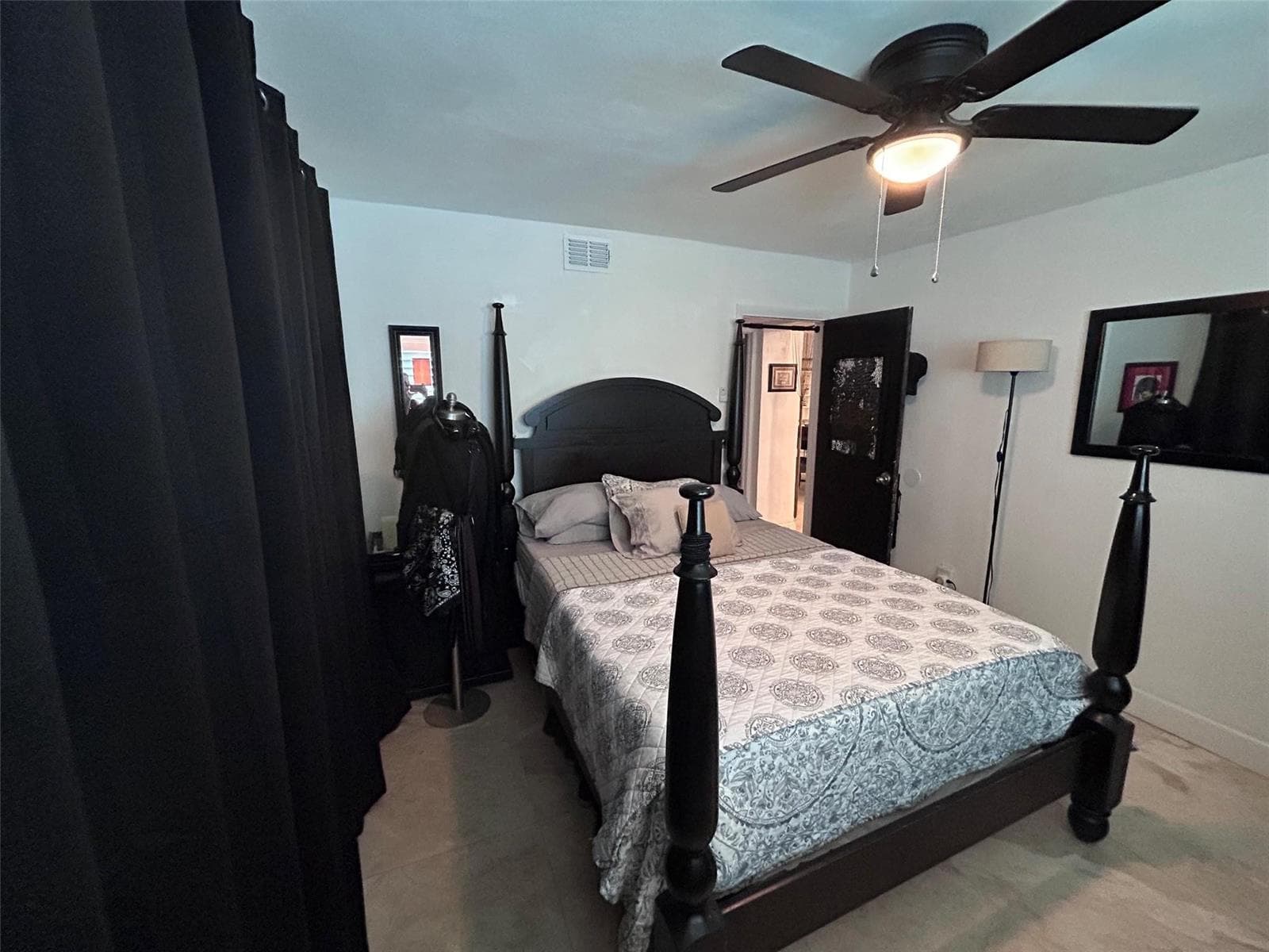 510 SW 39th Avenue, Coral Gables FL 33134 — 17